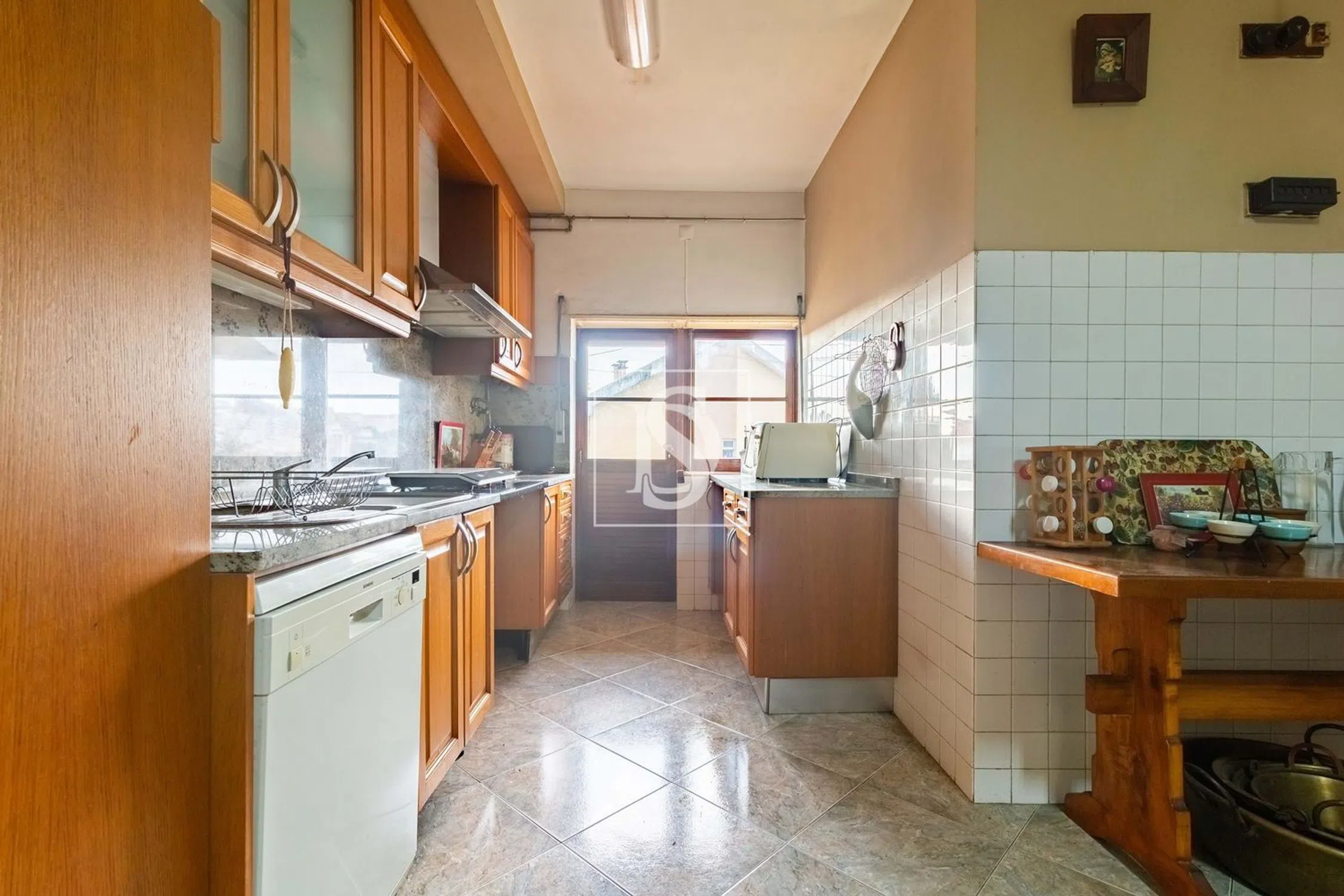 Apartamento na rua Adolfo Loureiro, 34 - Photo 16
