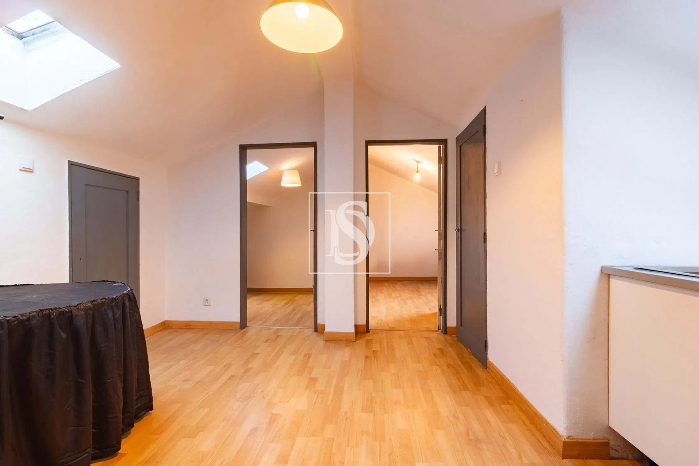 Apartamento na rua Adolfo Loureiro, 34 - Photo 18