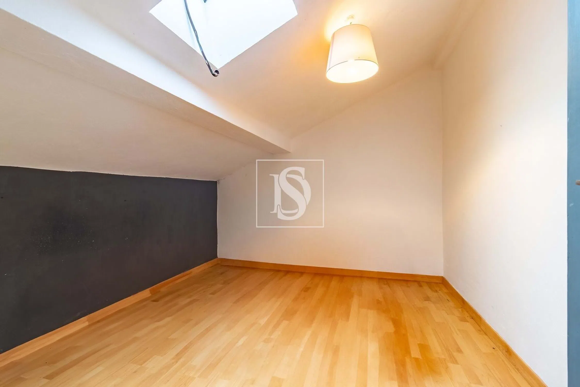 Apartamento na rua Adolfo Loureiro, 34 - Photo 19