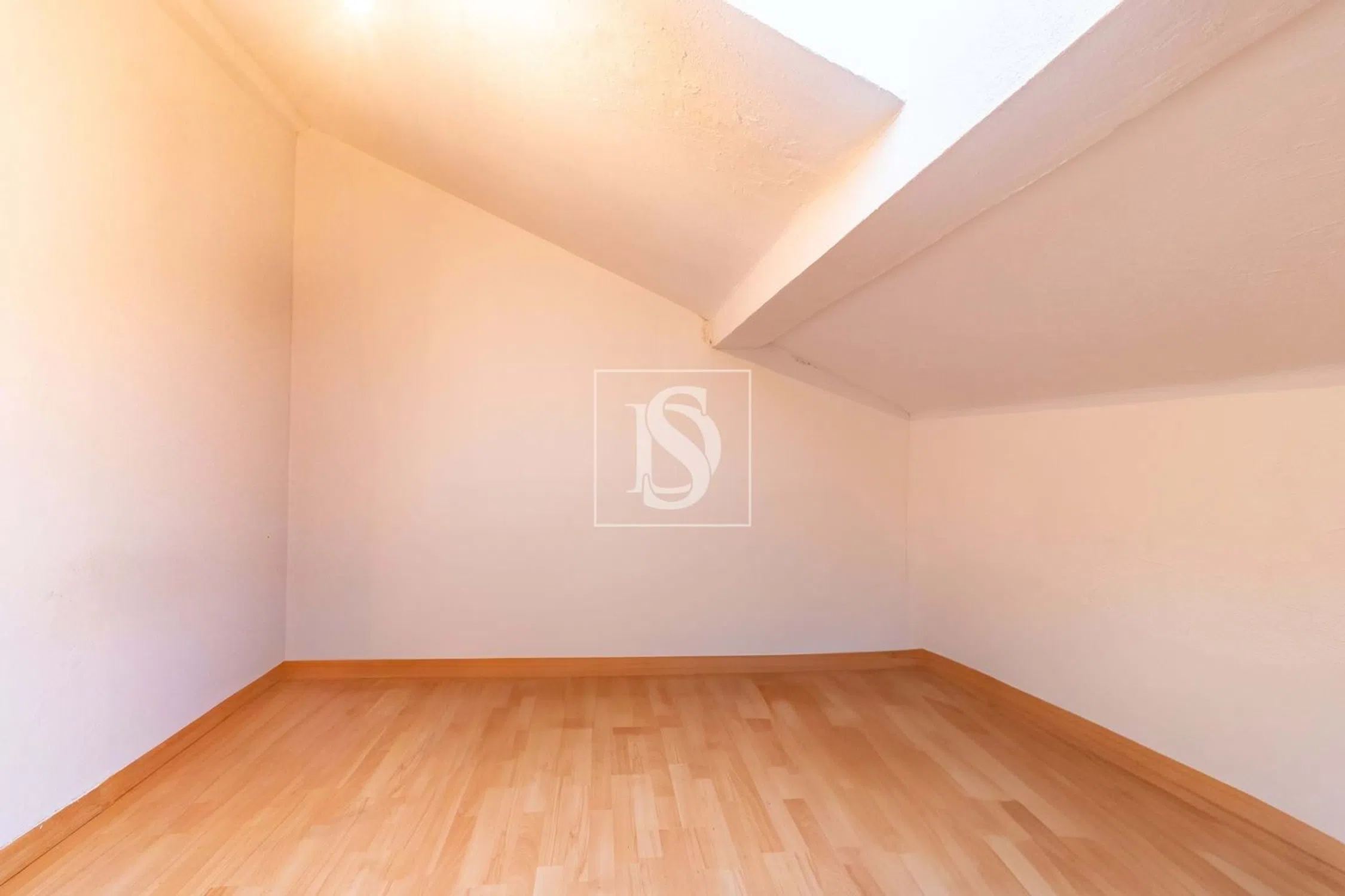 Apartamento na rua Adolfo Loureiro, 34 - Photo 20