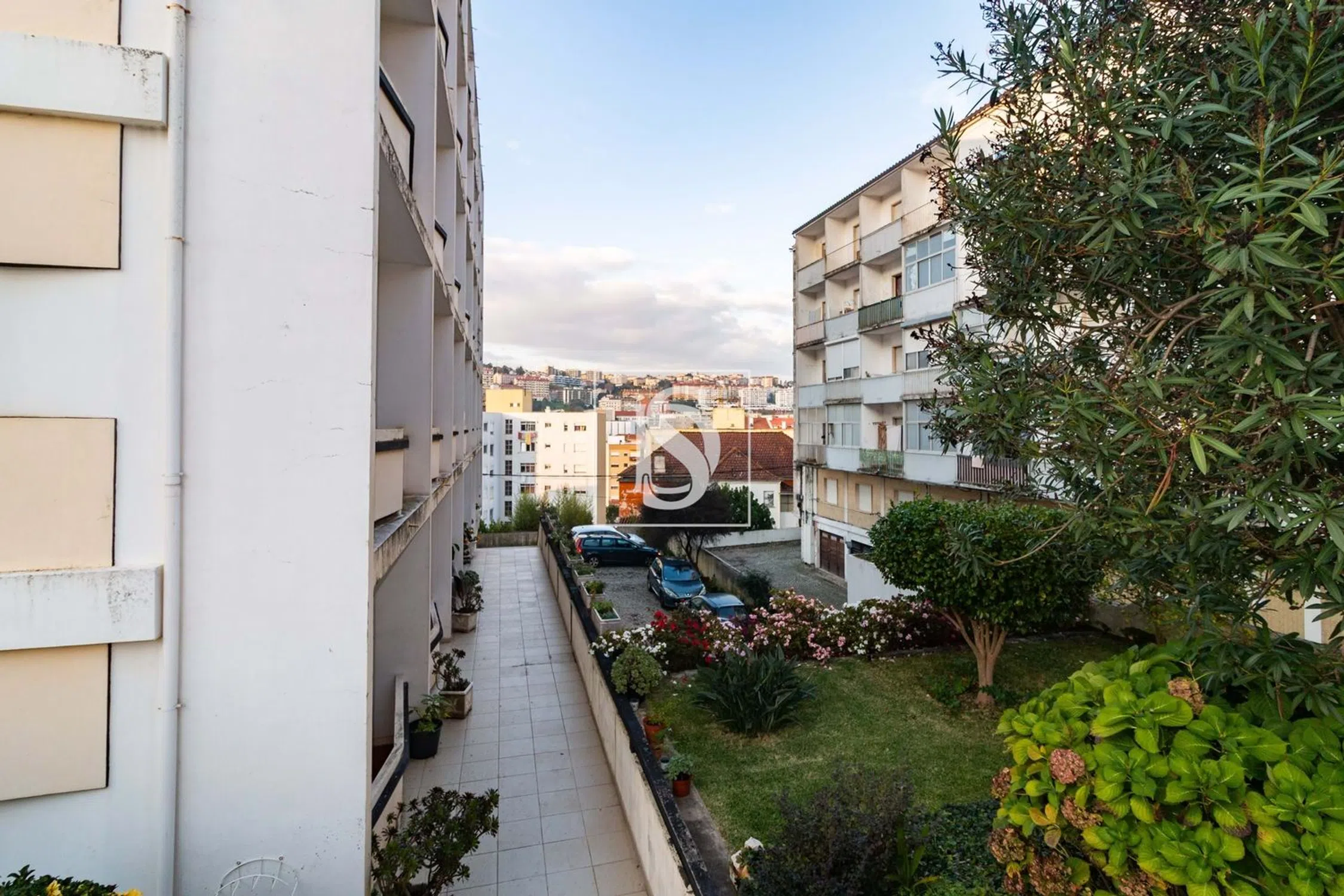 Apartamento na rua Adolfo Loureiro, 34 - Photo 8