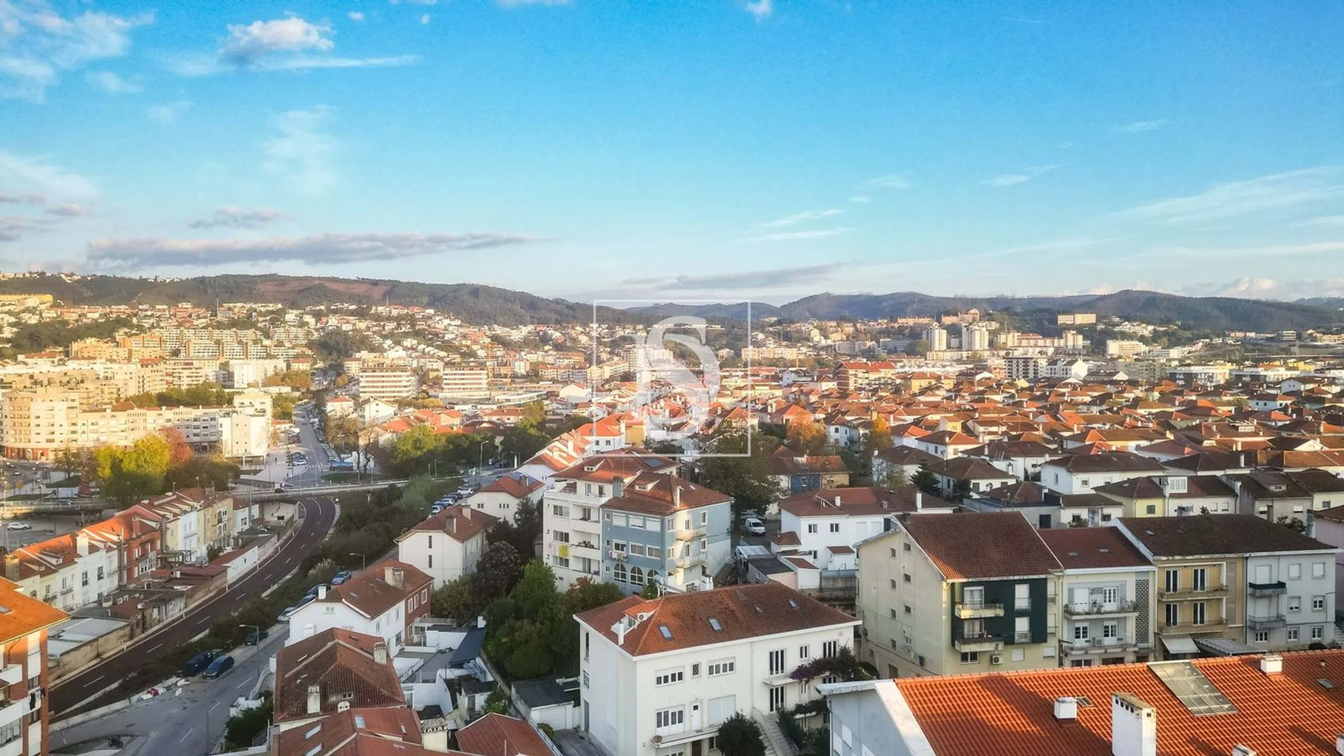 Apartamento na rua Adolfo Loureiro, 34 - Photo 9