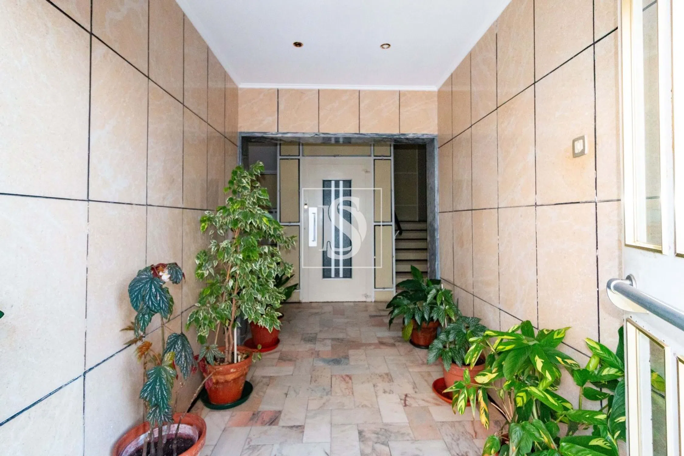 Apartamento na rua Adolfo Loureiro, 34 - Photo 10