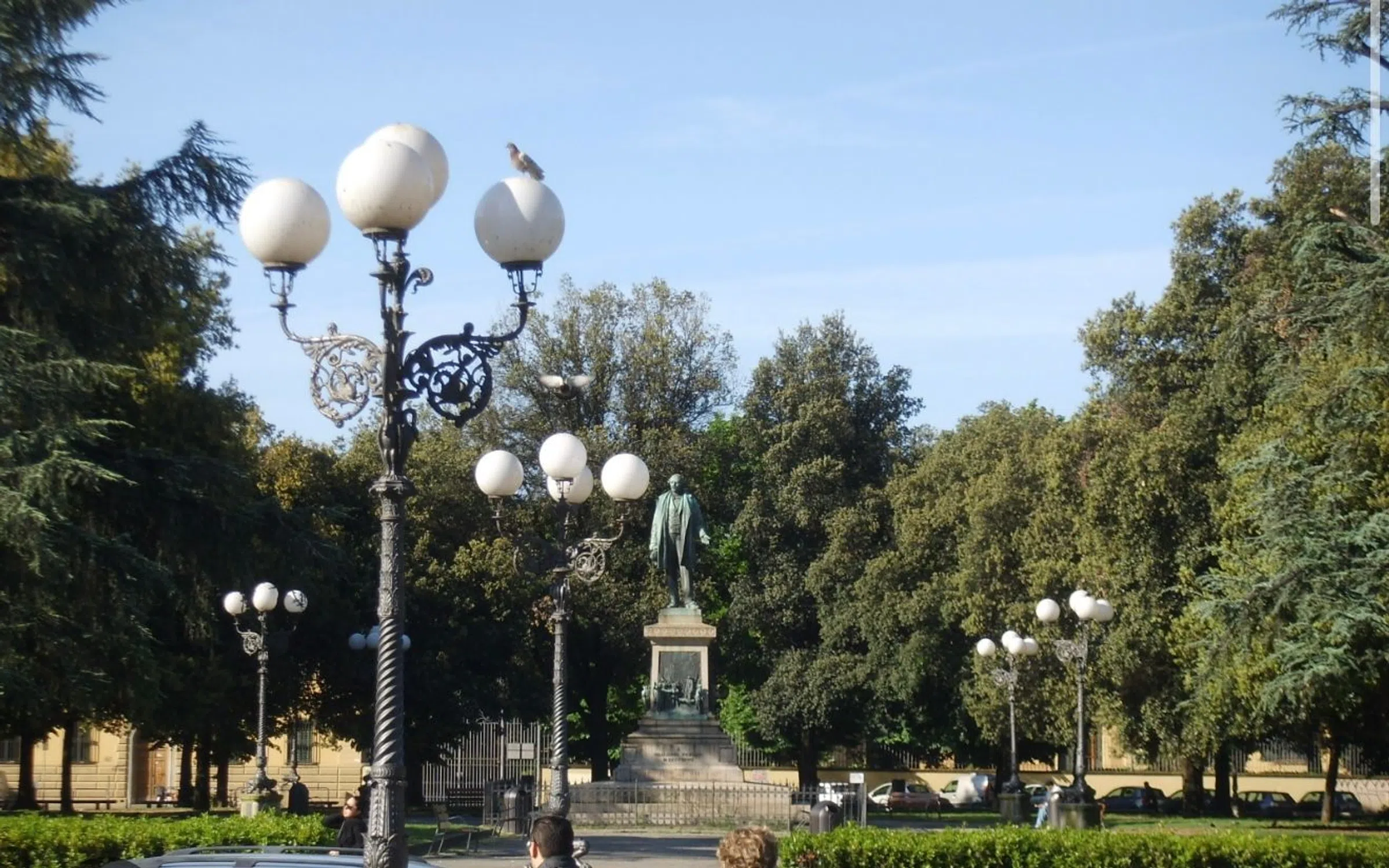 Casa indipendente in piazza della Indipendenza s.n.c. - Photo 4