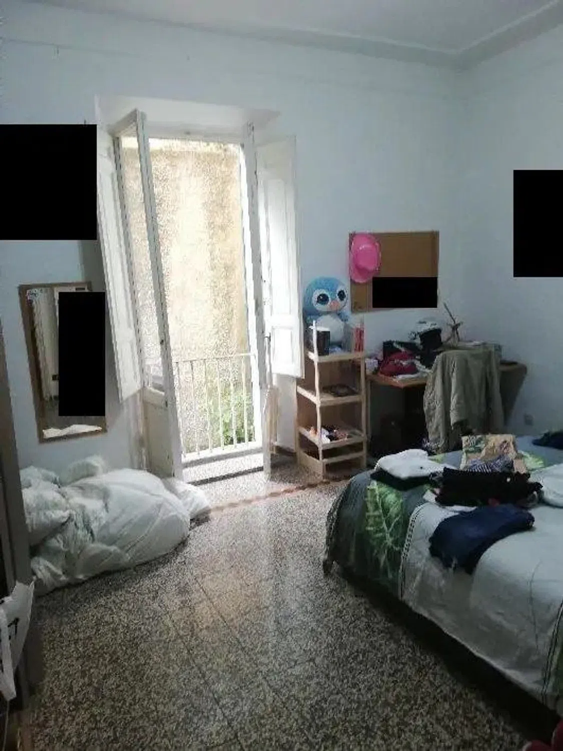 Appartamento in via Ser Ventura Monachi, 19 - Photo 3