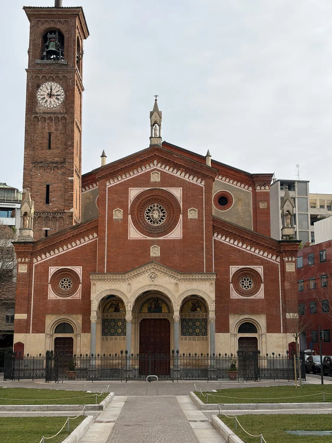 Appartamento su due piani in via Disciplini s.n.c. - Photo 1