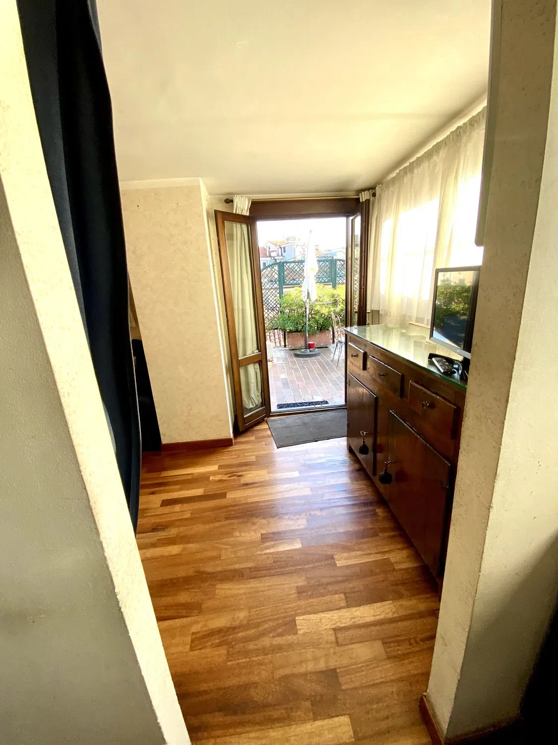 Appartamento su due piani in via Disciplini s.n.c. - Photo 12