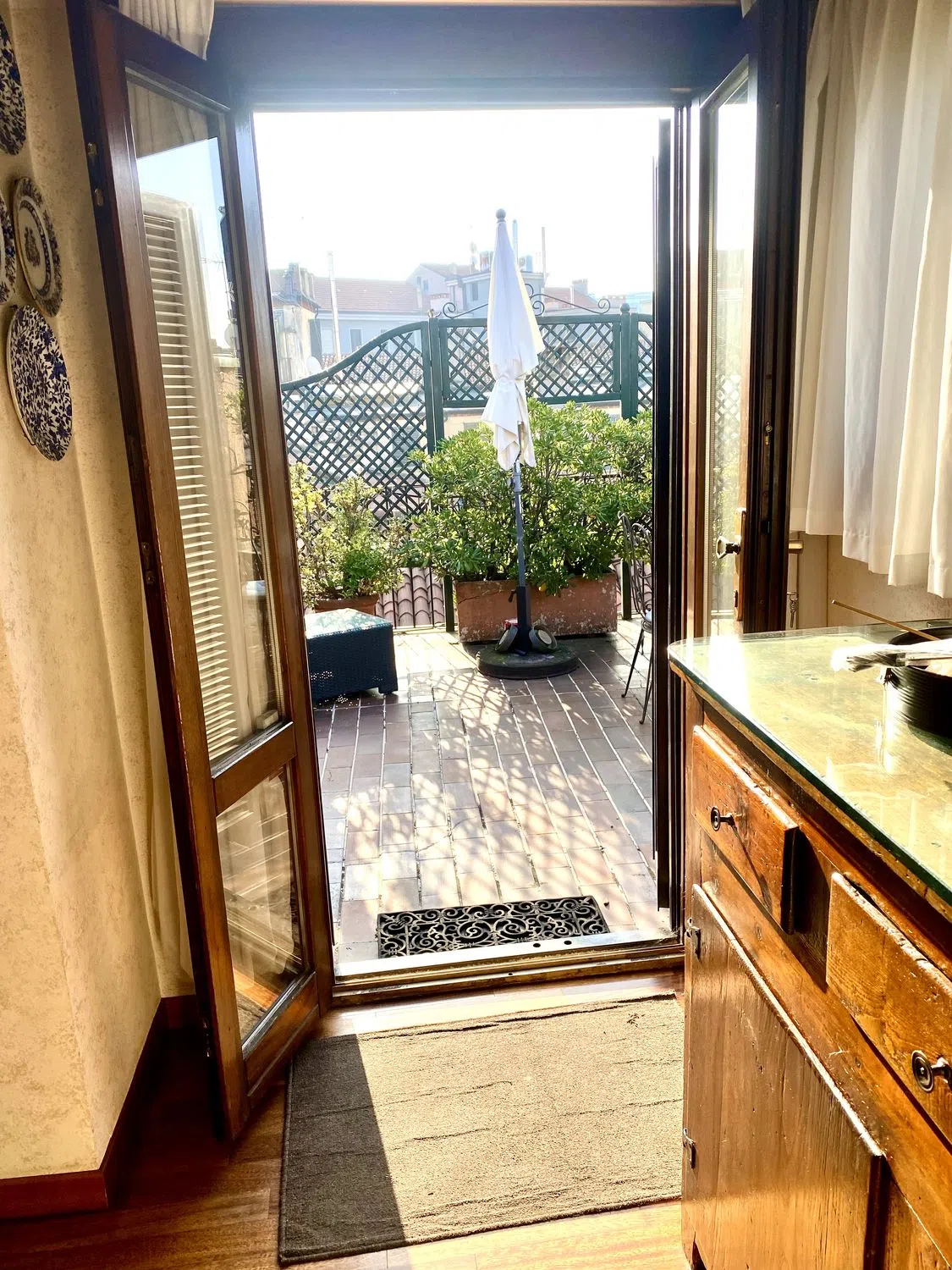 Appartamento su due piani in via Disciplini s.n.c. - Photo 13