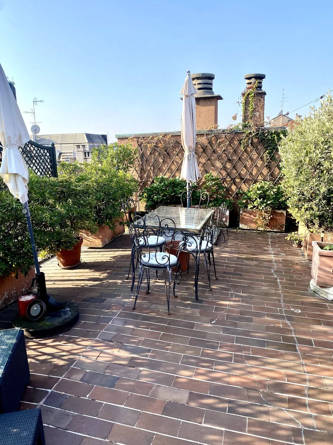 Appartamento su due piani in via Disciplini s.n.c. - Photo 15