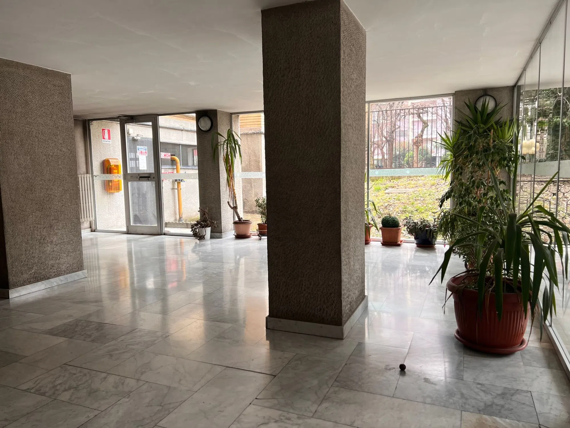 Bilocale in via Valle Antrona, 1 - Photo 2