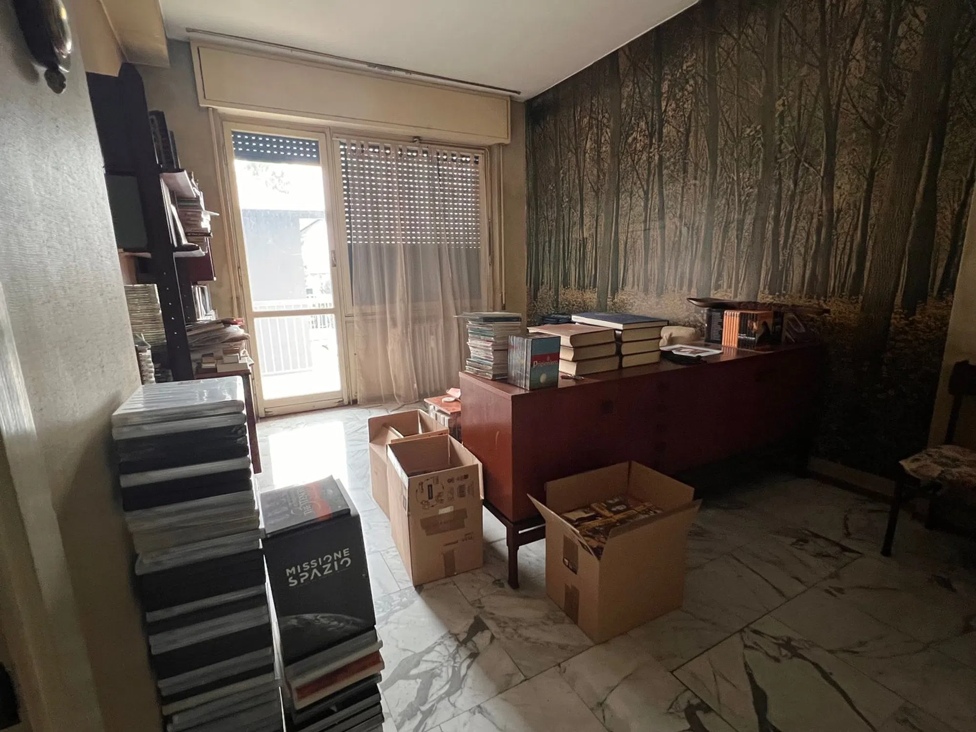 Bilocale in via Valle Antrona, 1 - Photo 12