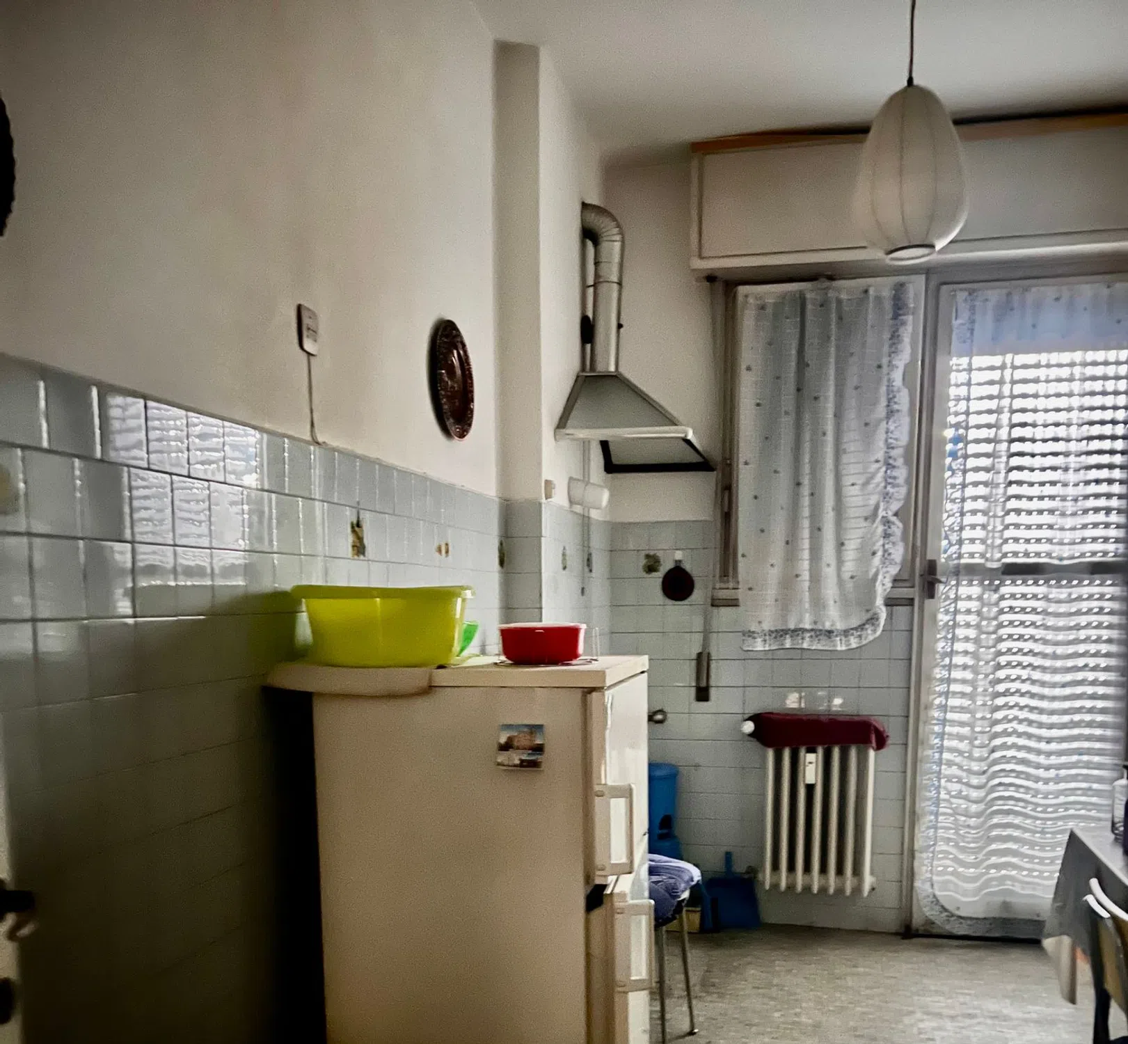 Bilocale in via Valle Antrona, 1 - Photo 13