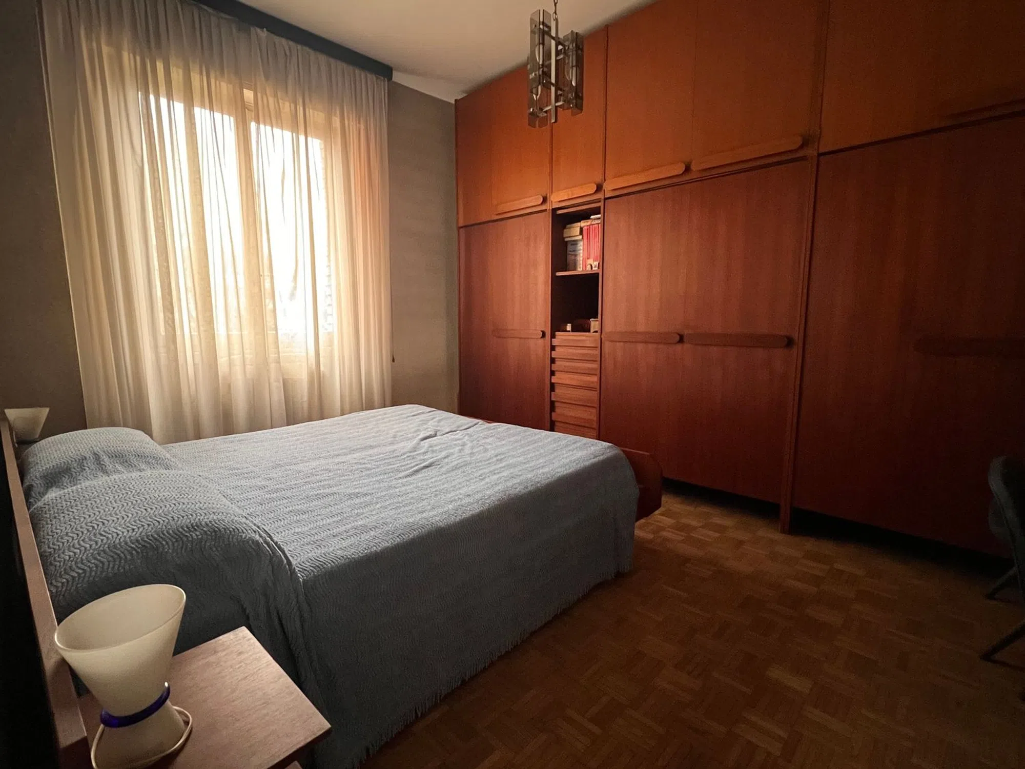 Bilocale in via Valle Antrona, 1 - Photo 16