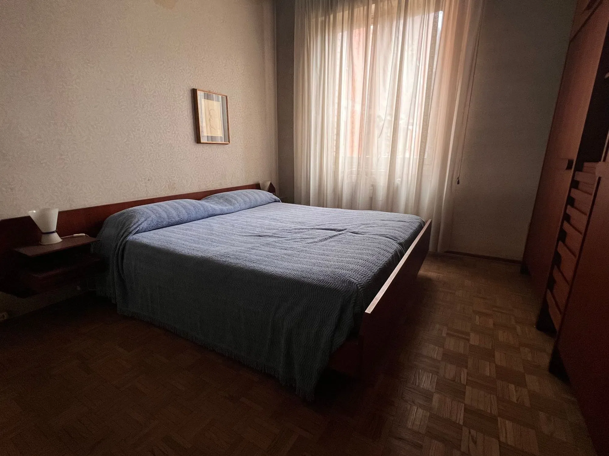 Bilocale in via Valle Antrona, 1 - Photo 17