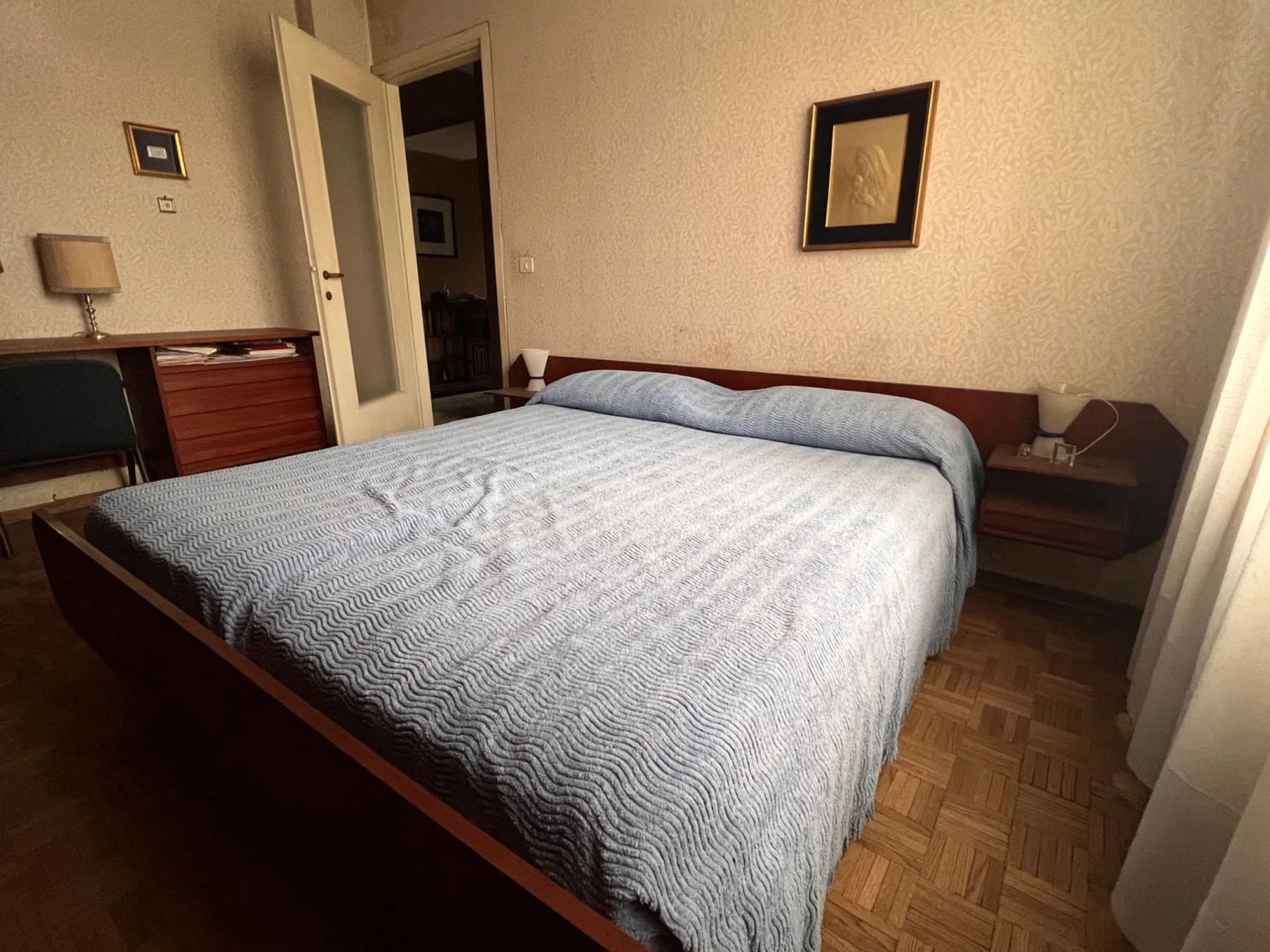 Bilocale in via Valle Antrona, 1 - Photo 18