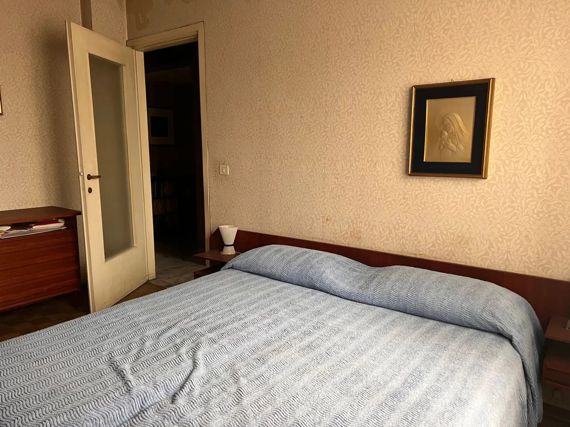 Bilocale in via Valle Antrona, 1 - Photo 20