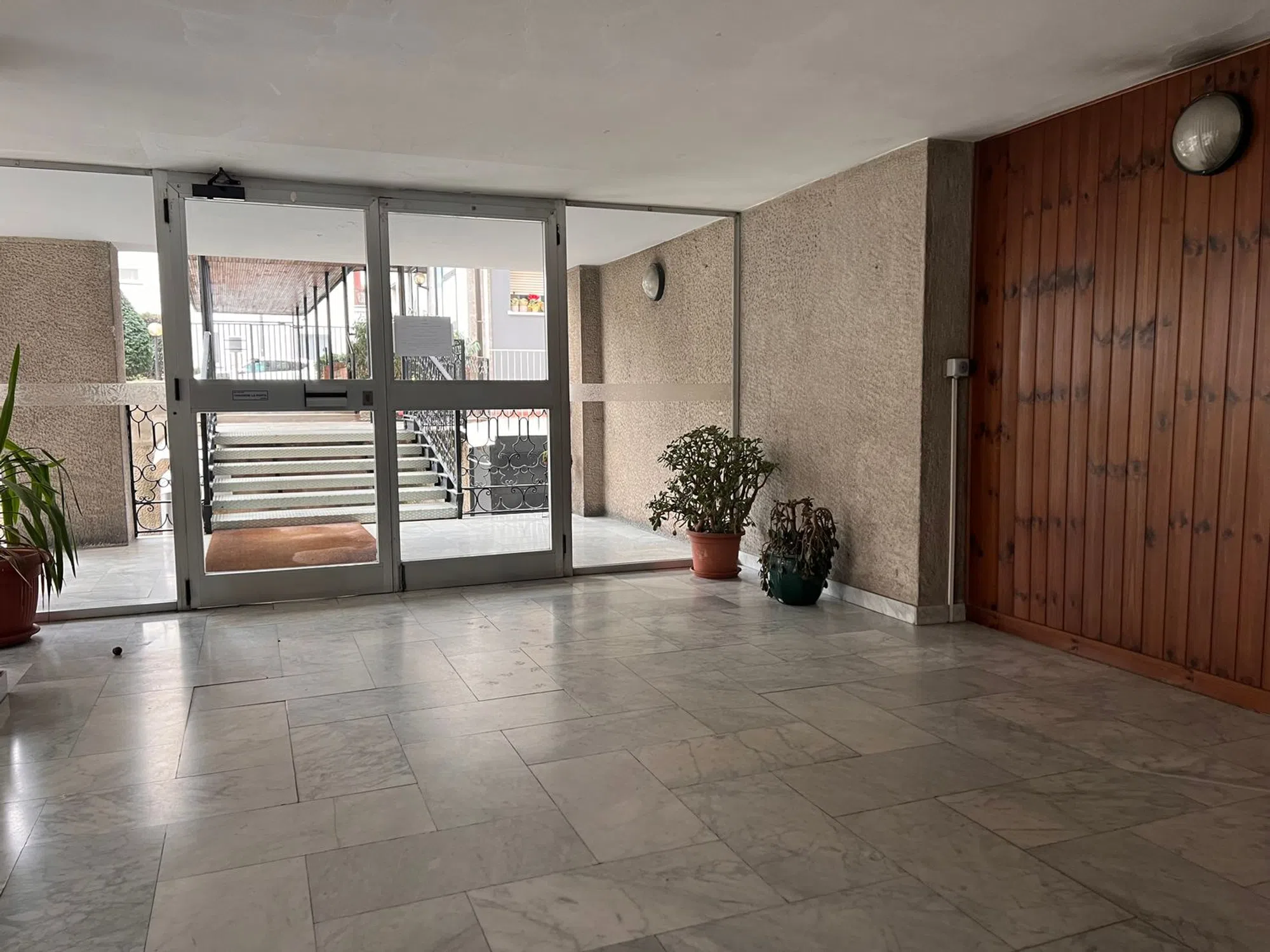 Bilocale in via Valle Antrona, 1 - Photo 6