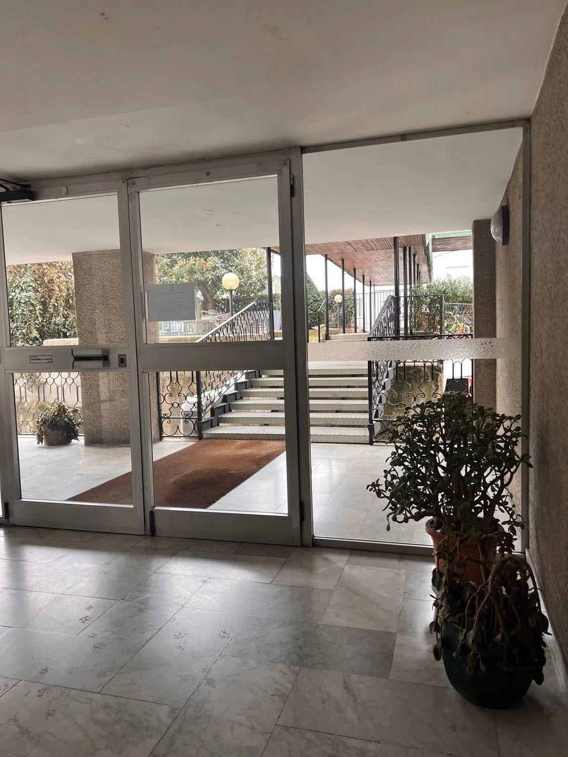 Bilocale in via Valle Antrona, 1 - Photo 7