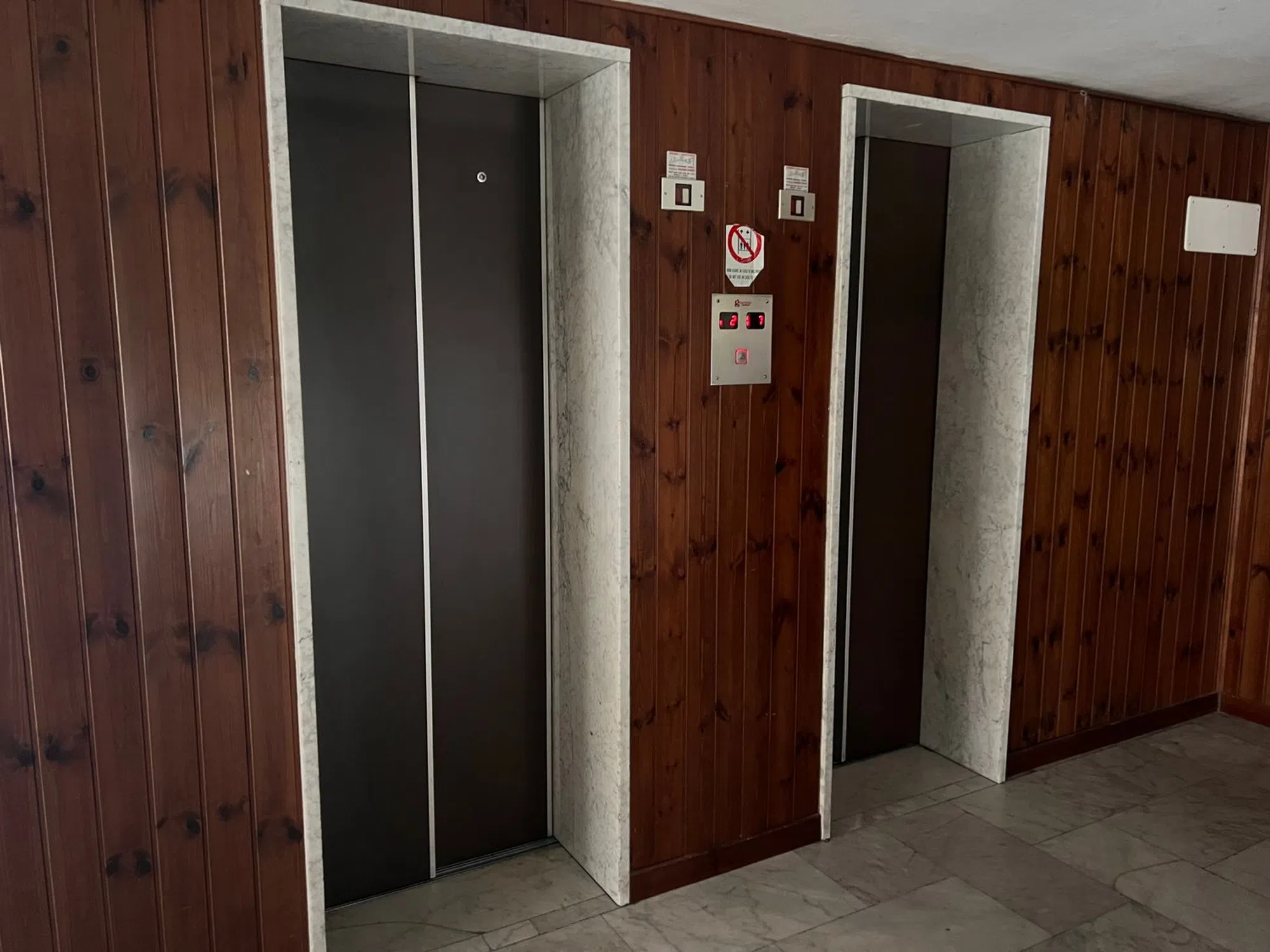 Bilocale in via Valle Antrona, 1 - Photo 8
