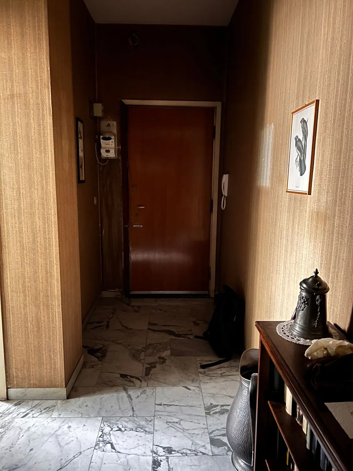 Bilocale in via Valle Antrona, 1 - Photo 10