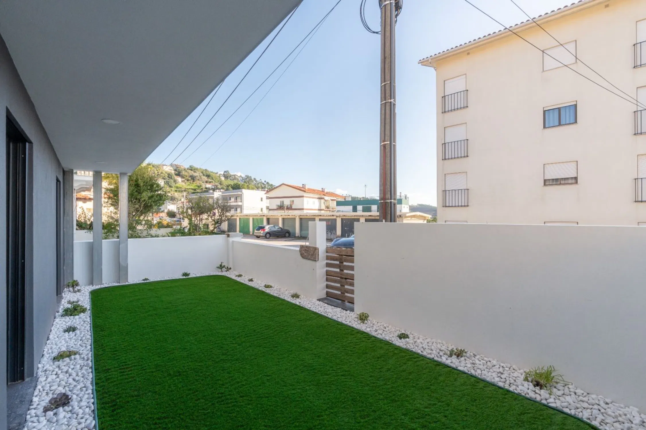 Apartamento na rua Doutor Joaquim Moura Relvas s/n - Photo 12