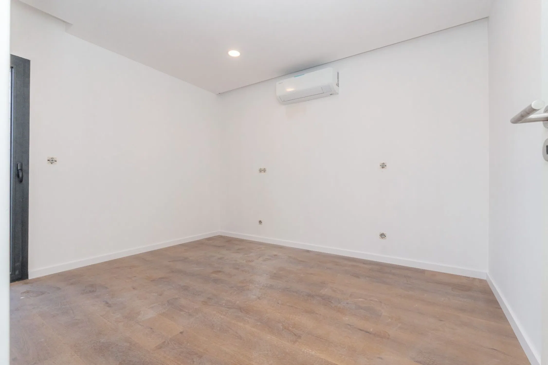 Apartamento na rua Doutor Joaquim Moura Relvas s/n - Photo 13