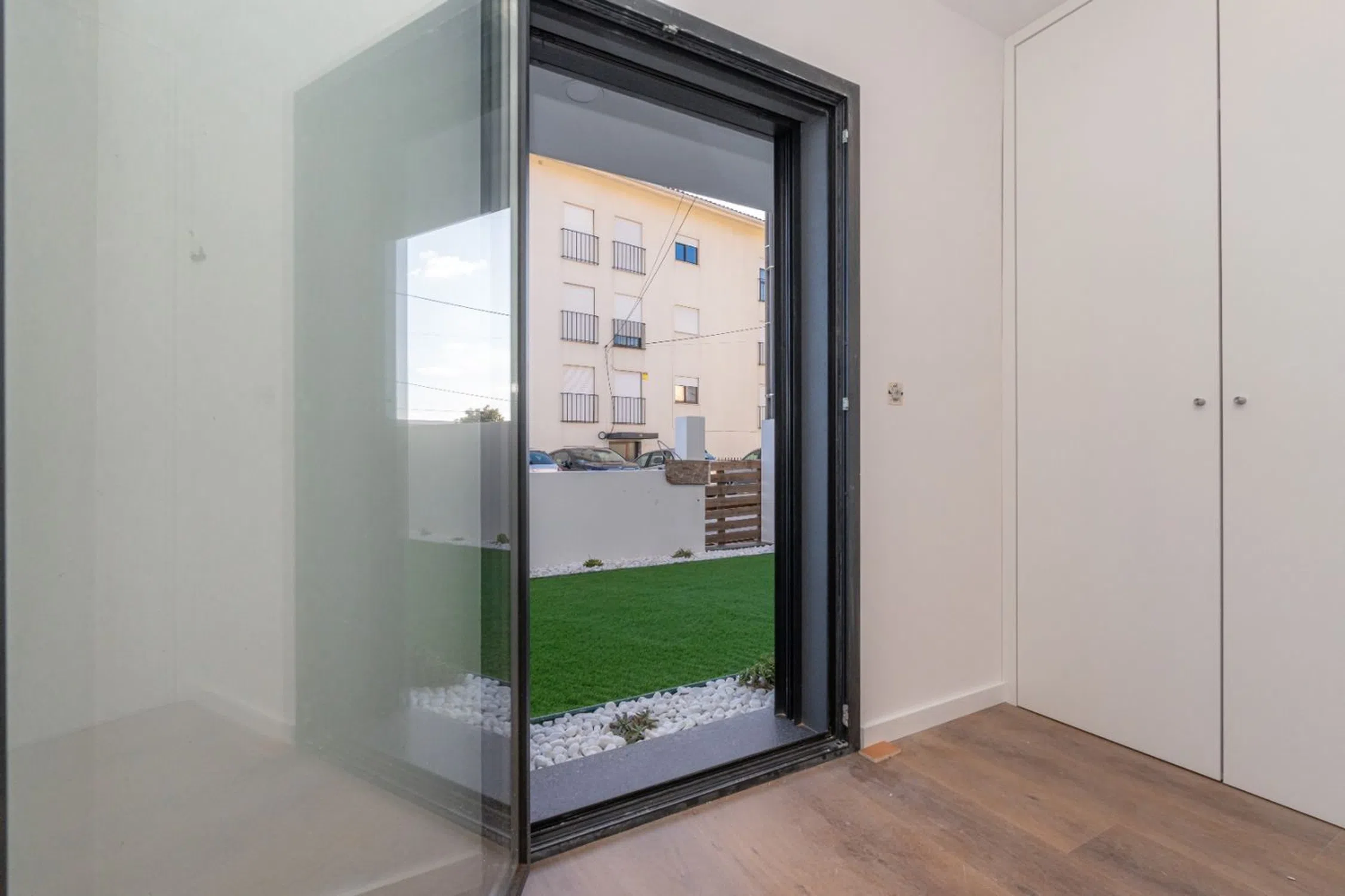 Apartamento na rua Doutor Joaquim Moura Relvas s/n - Photo 14