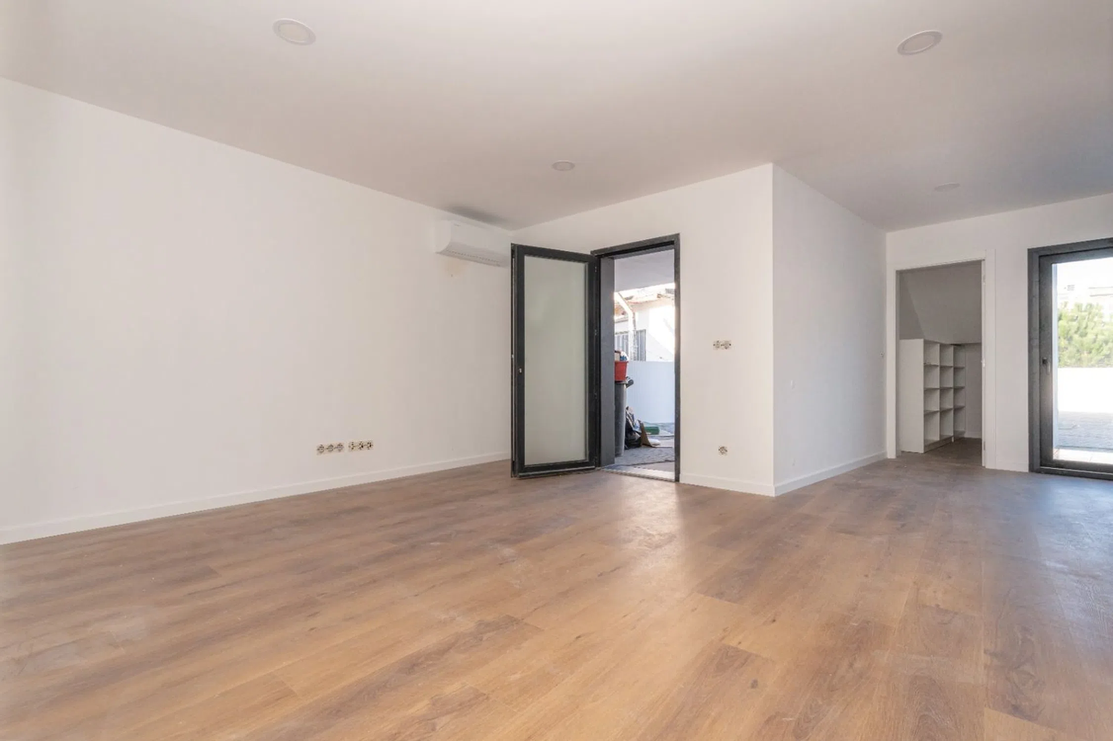Apartamento na rua Doutor Joaquim Moura Relvas s/n - Photo 15
