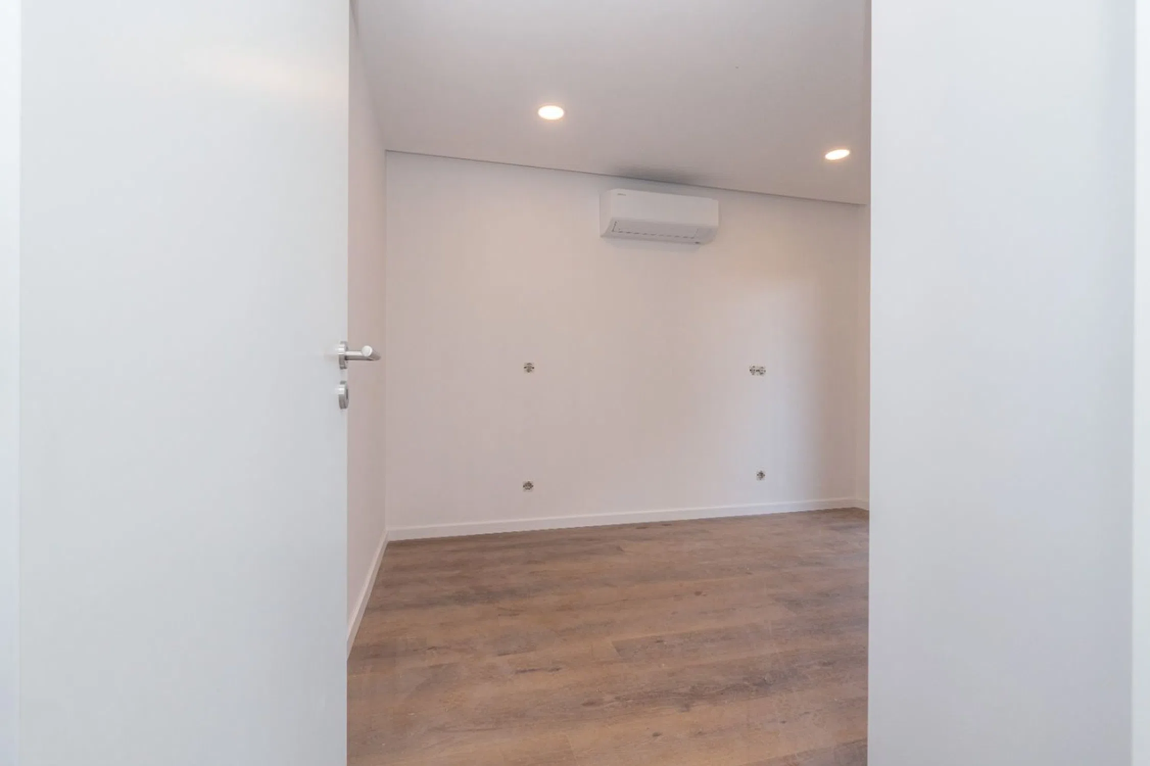 Apartamento na rua Doutor Joaquim Moura Relvas s/n - Photo 16