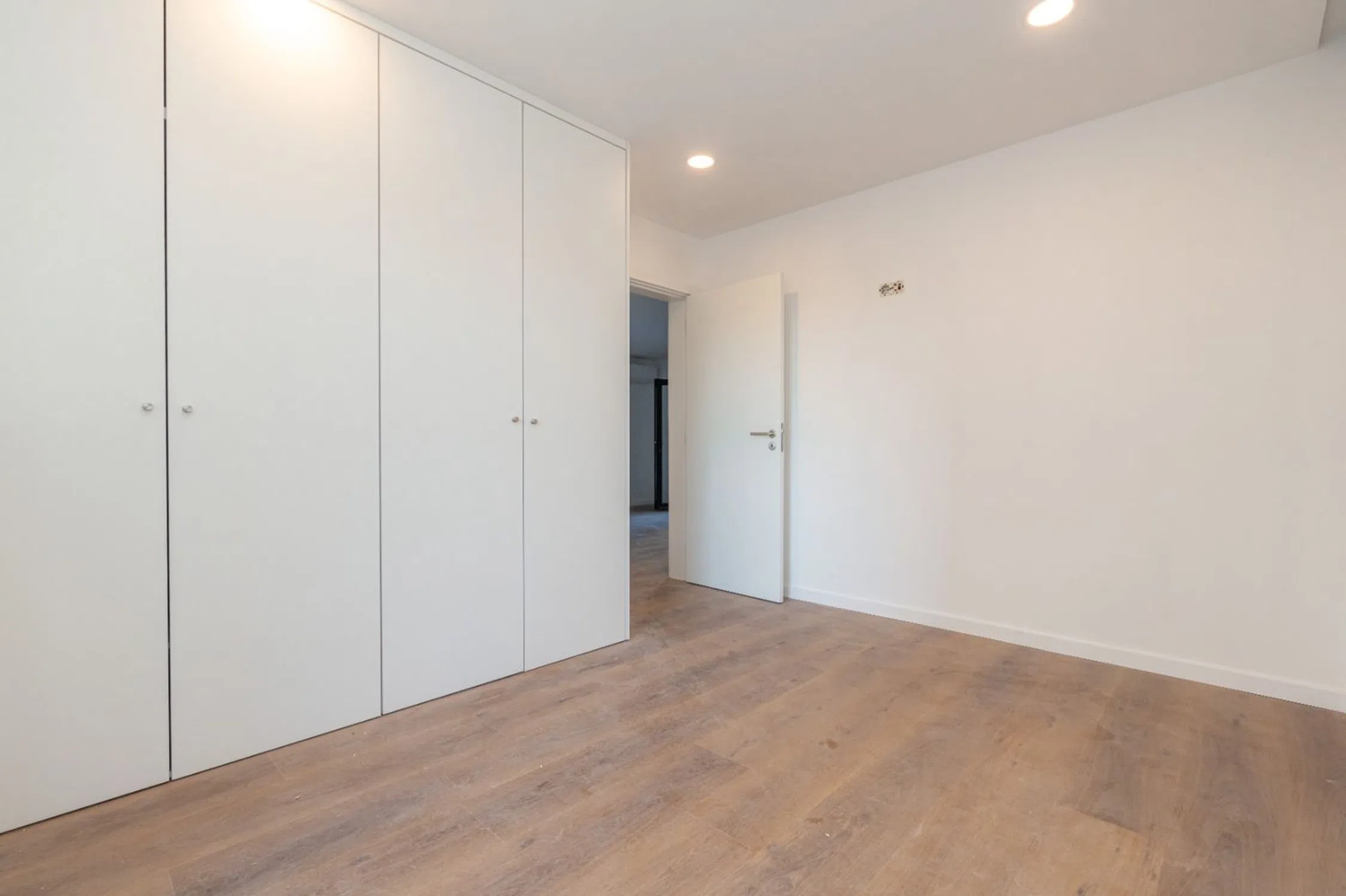 Apartamento na rua Doutor Joaquim Moura Relvas s/n - Photo 18