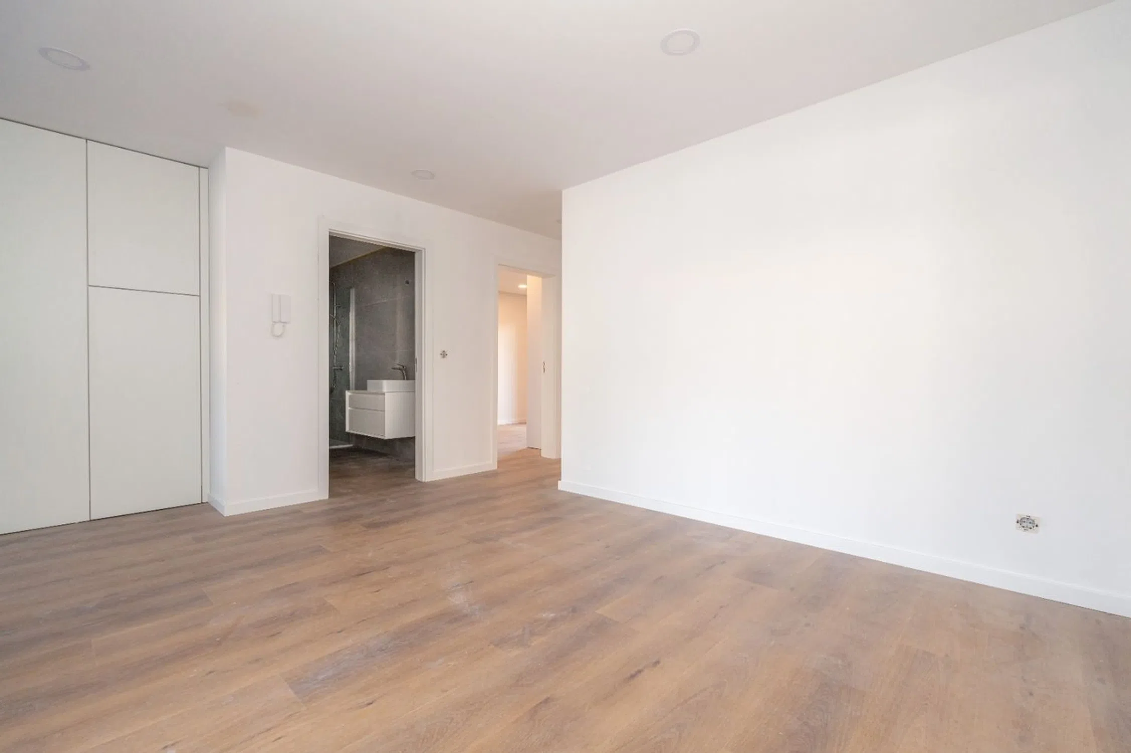 Apartamento na rua Doutor Joaquim Moura Relvas s/n - Photo 19