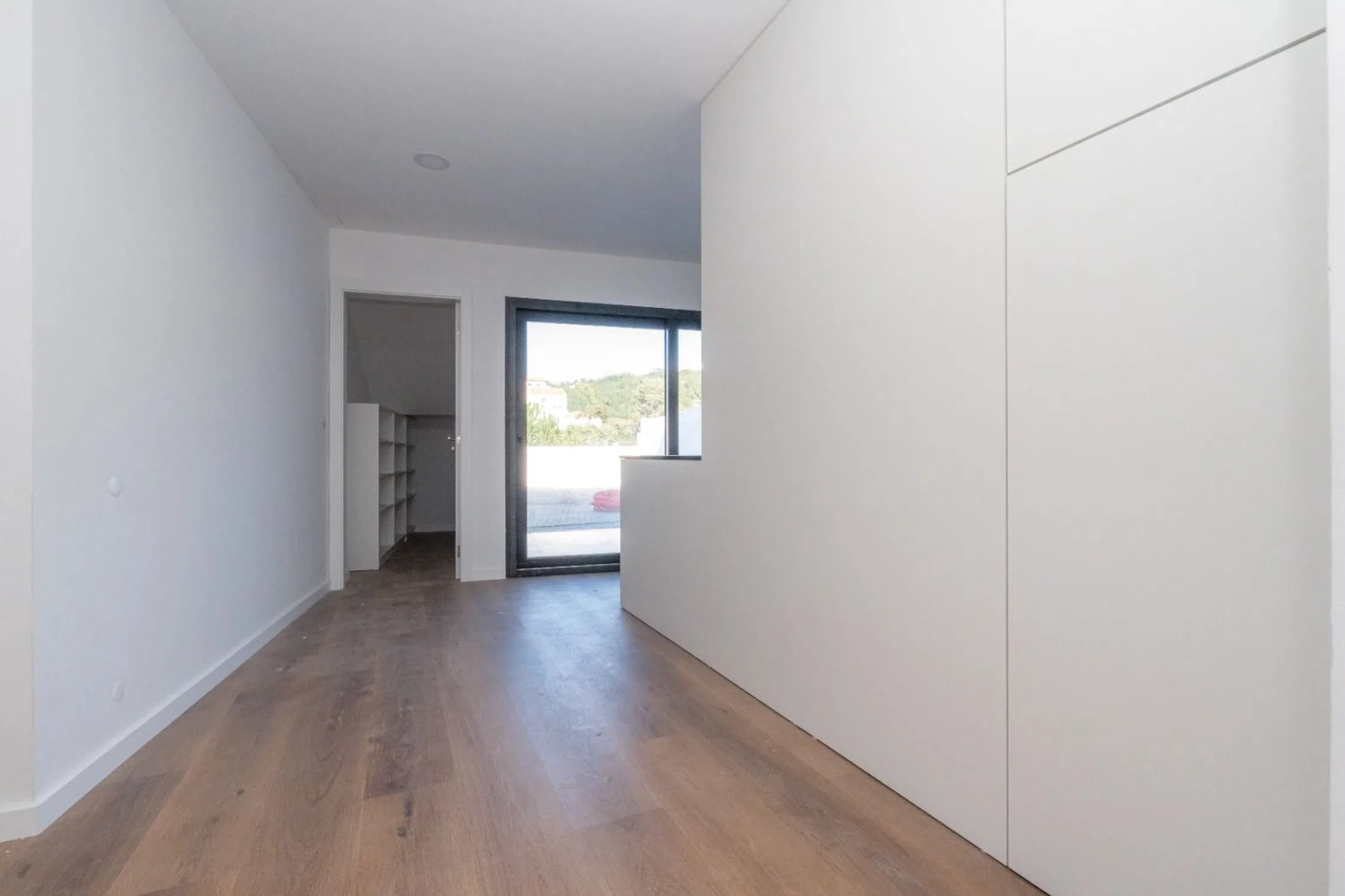 Apartamento na rua Doutor Joaquim Moura Relvas s/n - Photo 6