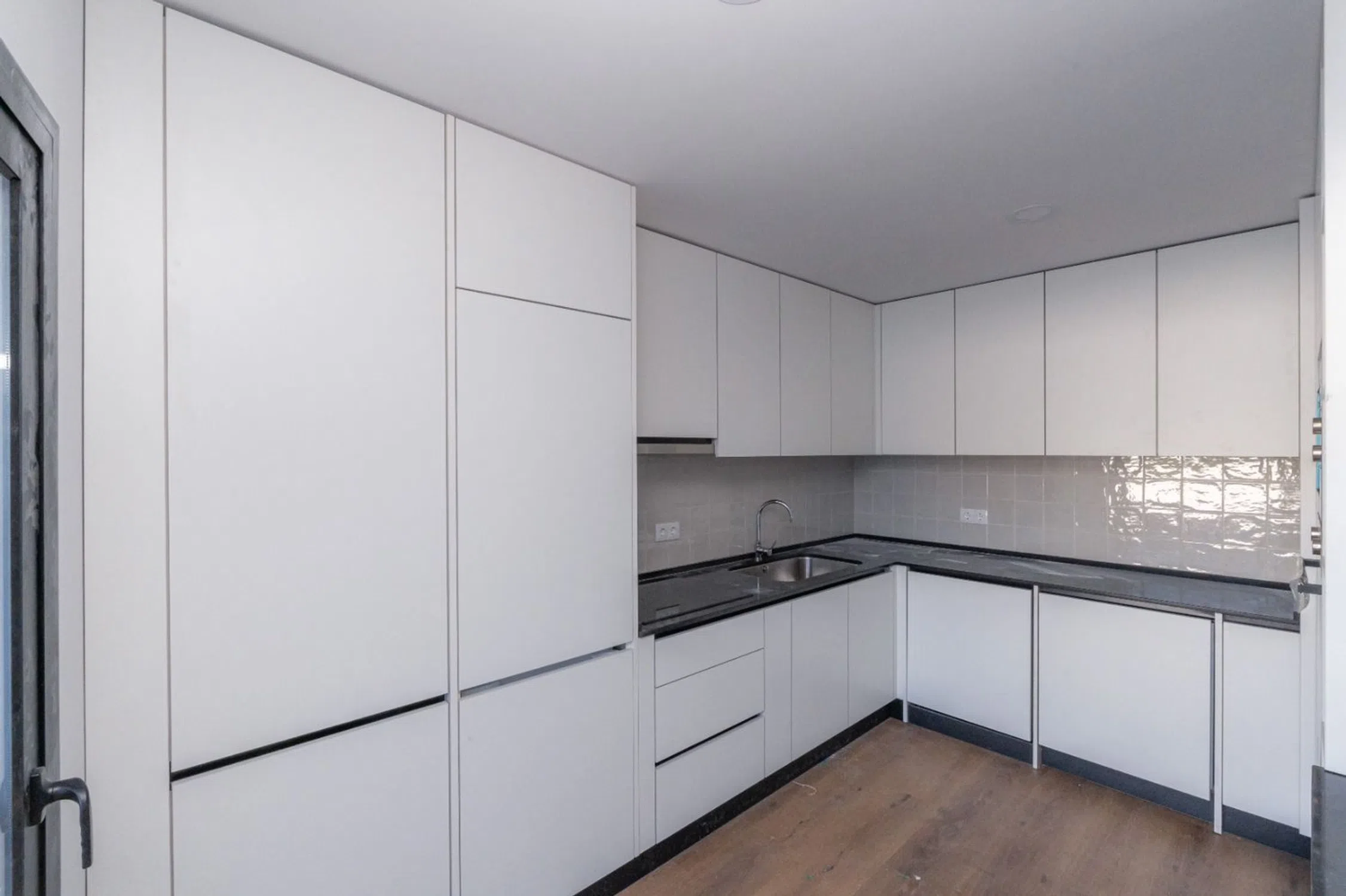 Apartamento na rua Doutor Joaquim Moura Relvas s/n - Photo 9