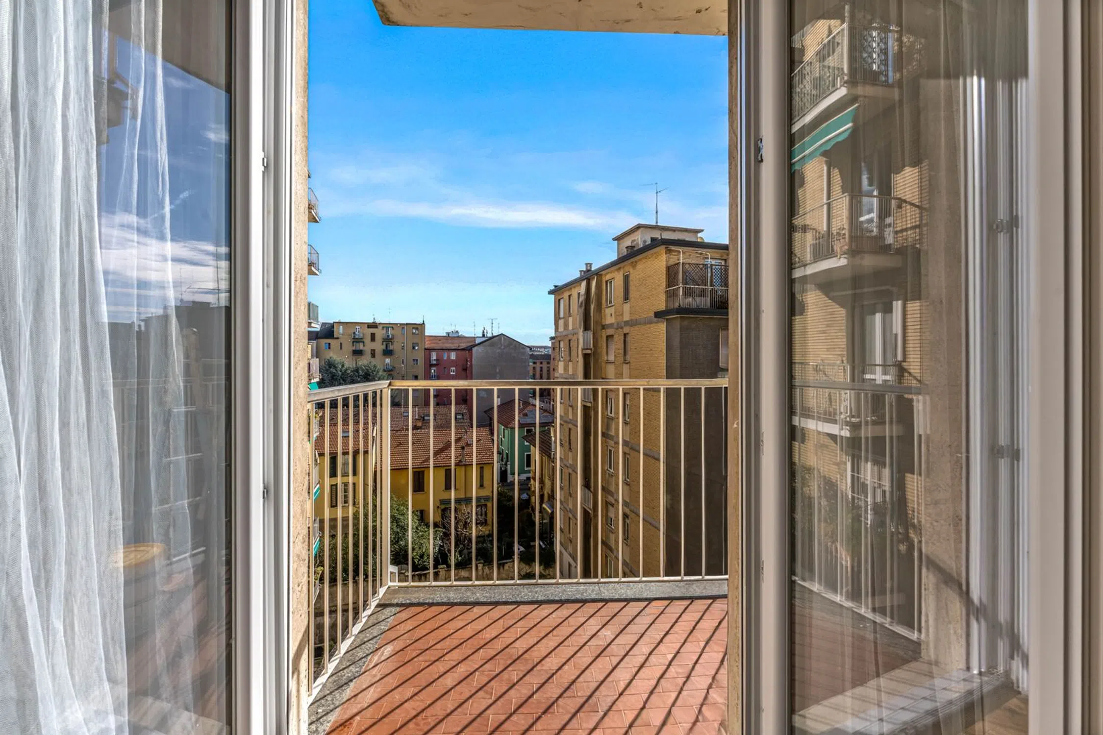 Trilocale in Adolfo Wildt, 5 - Photo 8