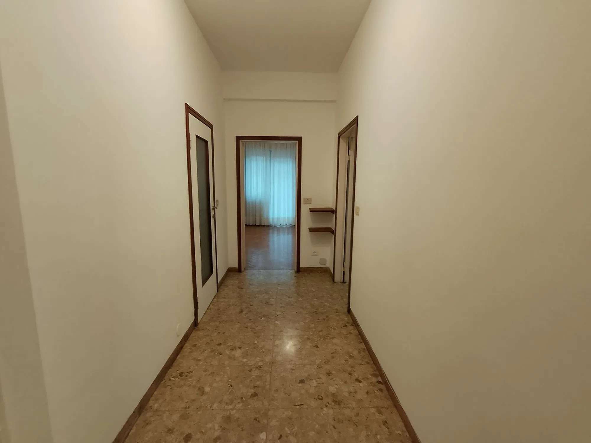 Bilocale in viale Campania, 42 - Photo 3