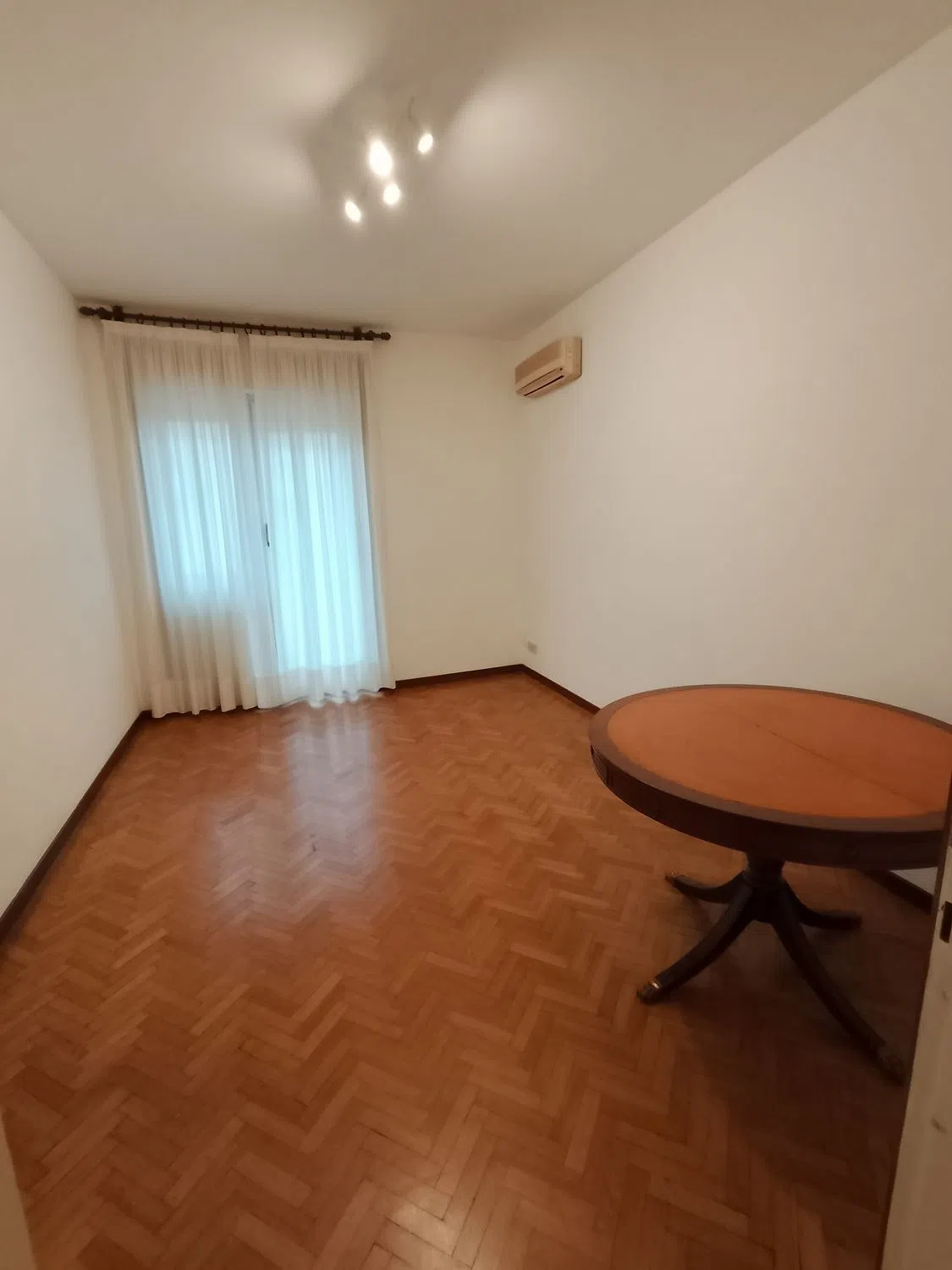 Bilocale in viale Campania, 42 - Photo 4