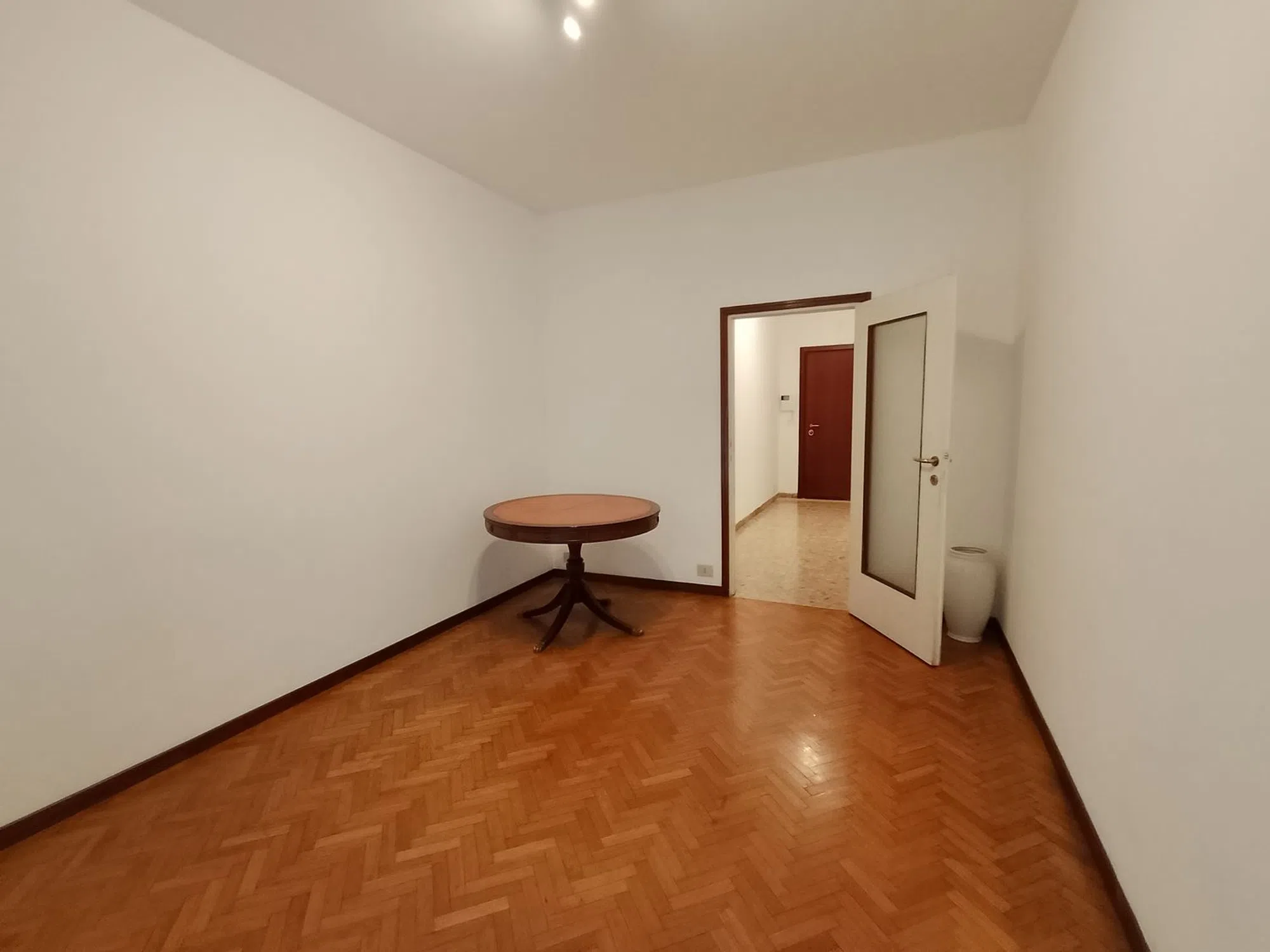 Bilocale in viale Campania, 42 - Photo 5