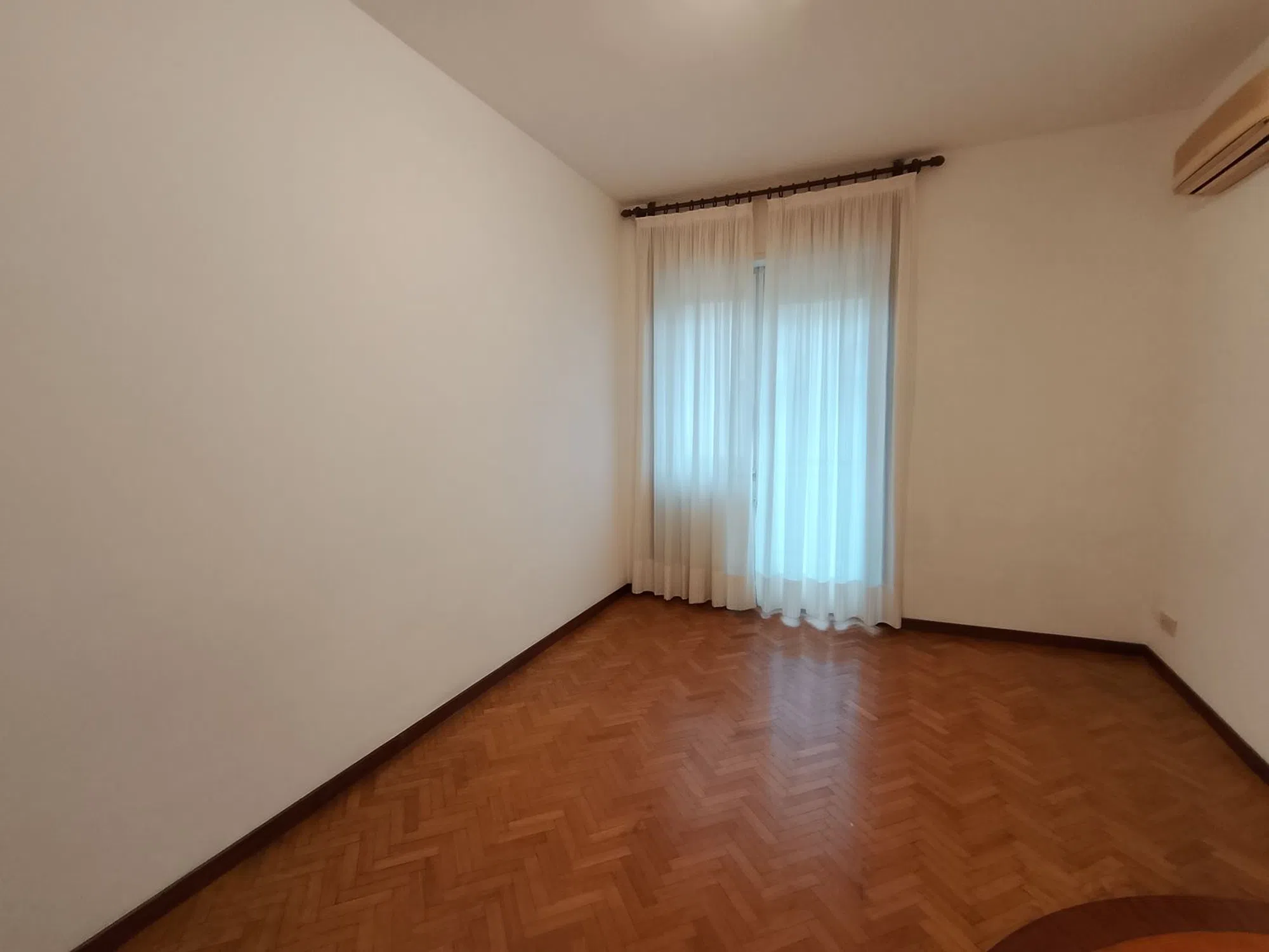 Bilocale in viale Campania, 42 - Photo 6