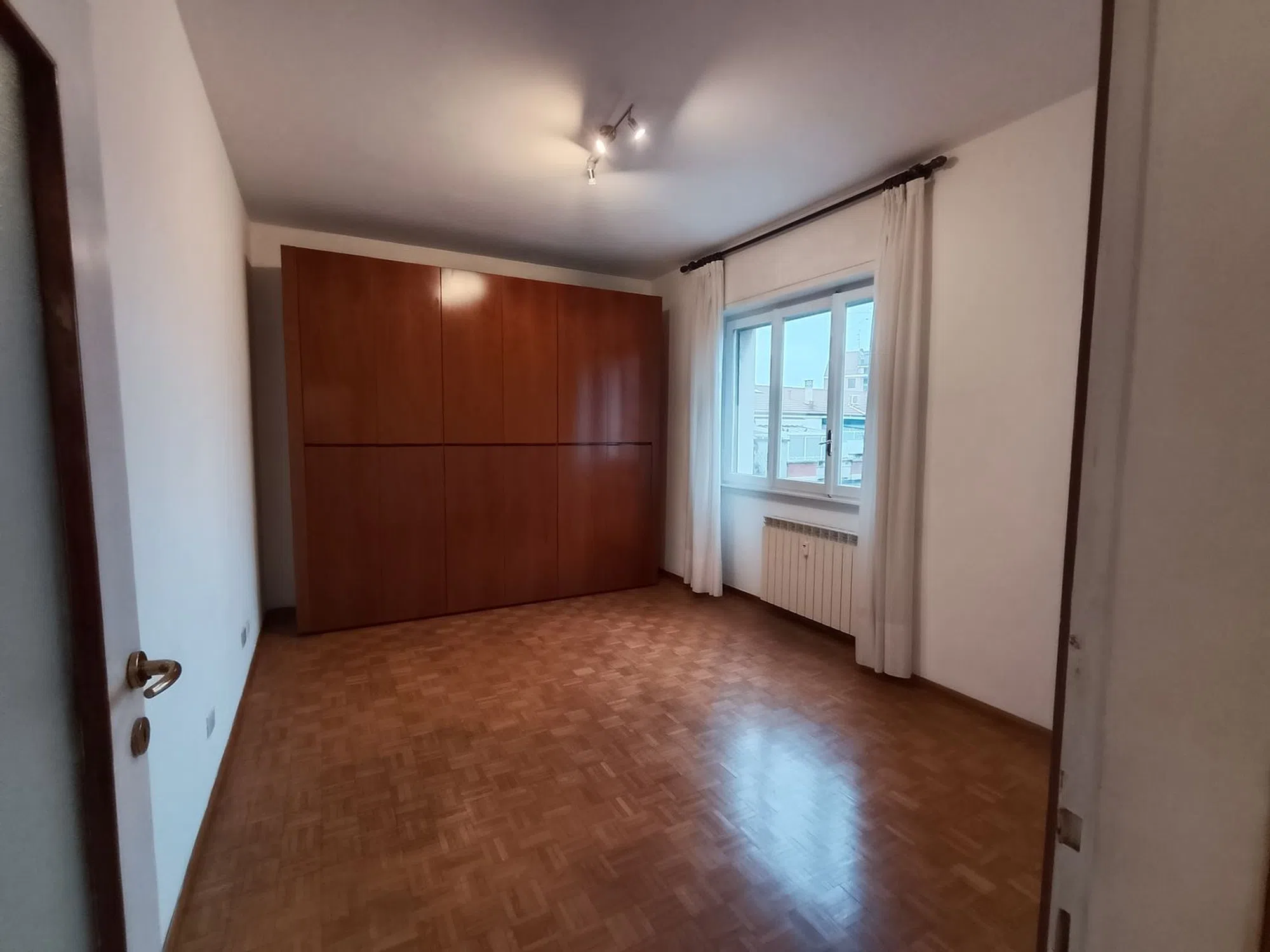 Bilocale in viale Campania, 42 - Photo 9