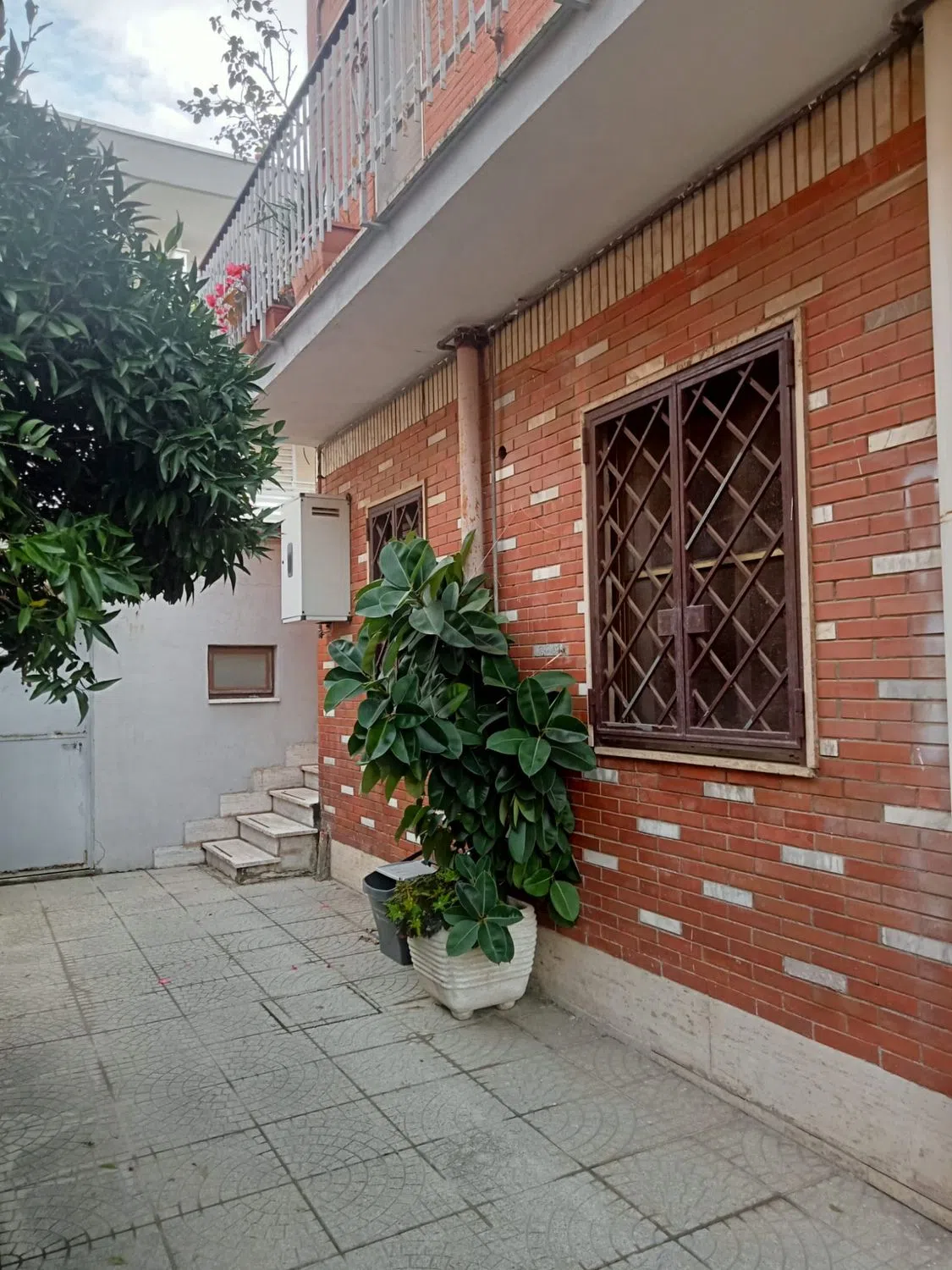 Quadrilocale in via Carlo Casini, 143 - Photo 2