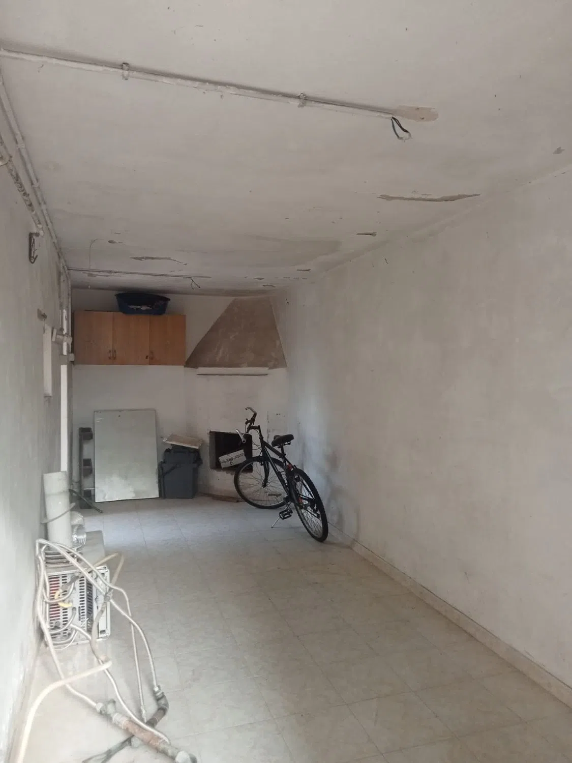 Quadrilocale in via Carlo Casini, 143 - Photo 14