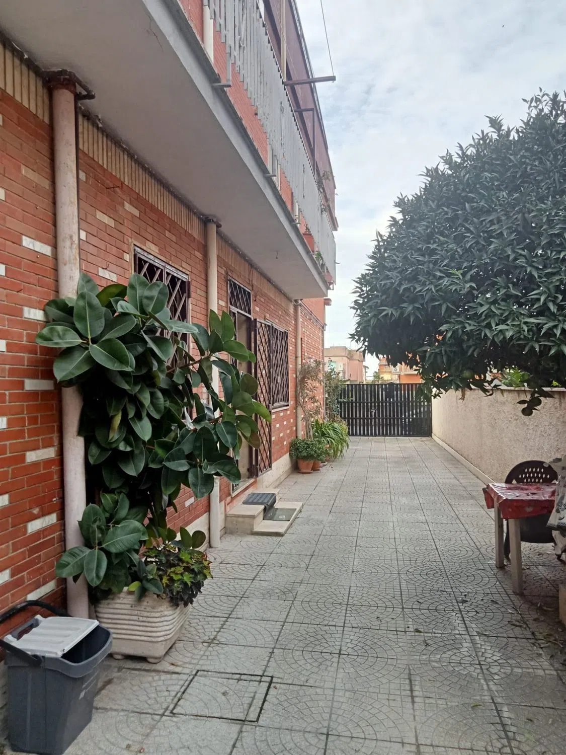 Quadrilocale in via Carlo Casini, 143 - Photo 3