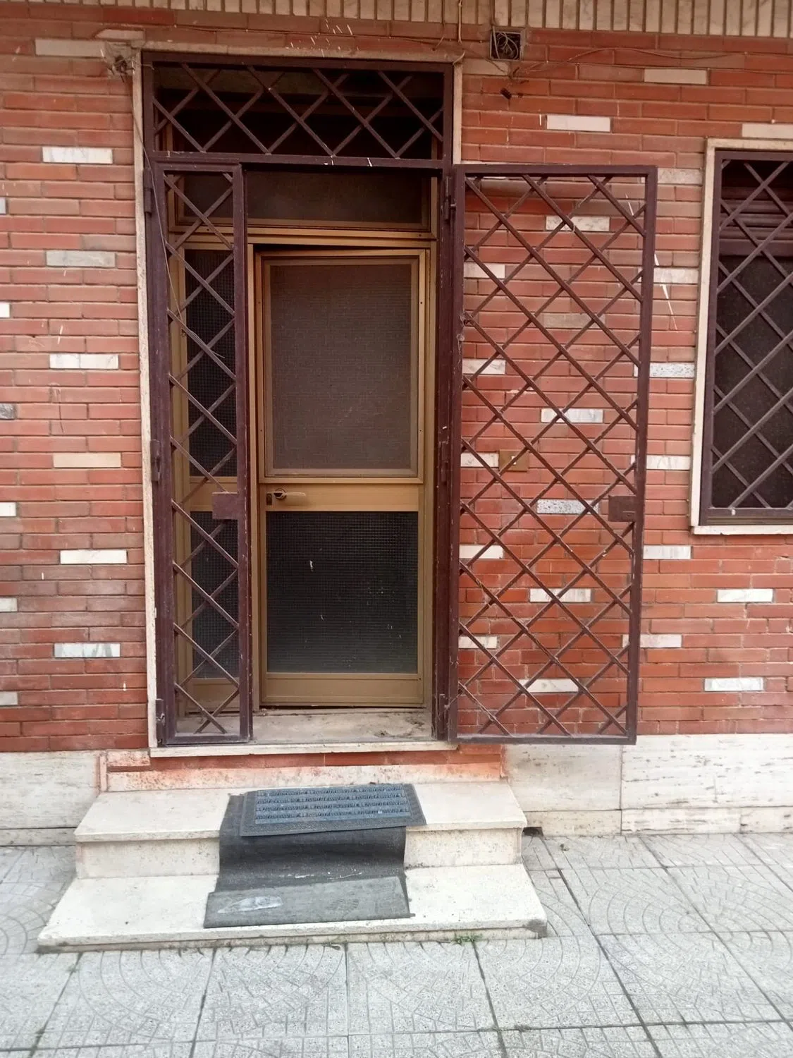 Quadrilocale in via Carlo Casini, 143 - Photo 4