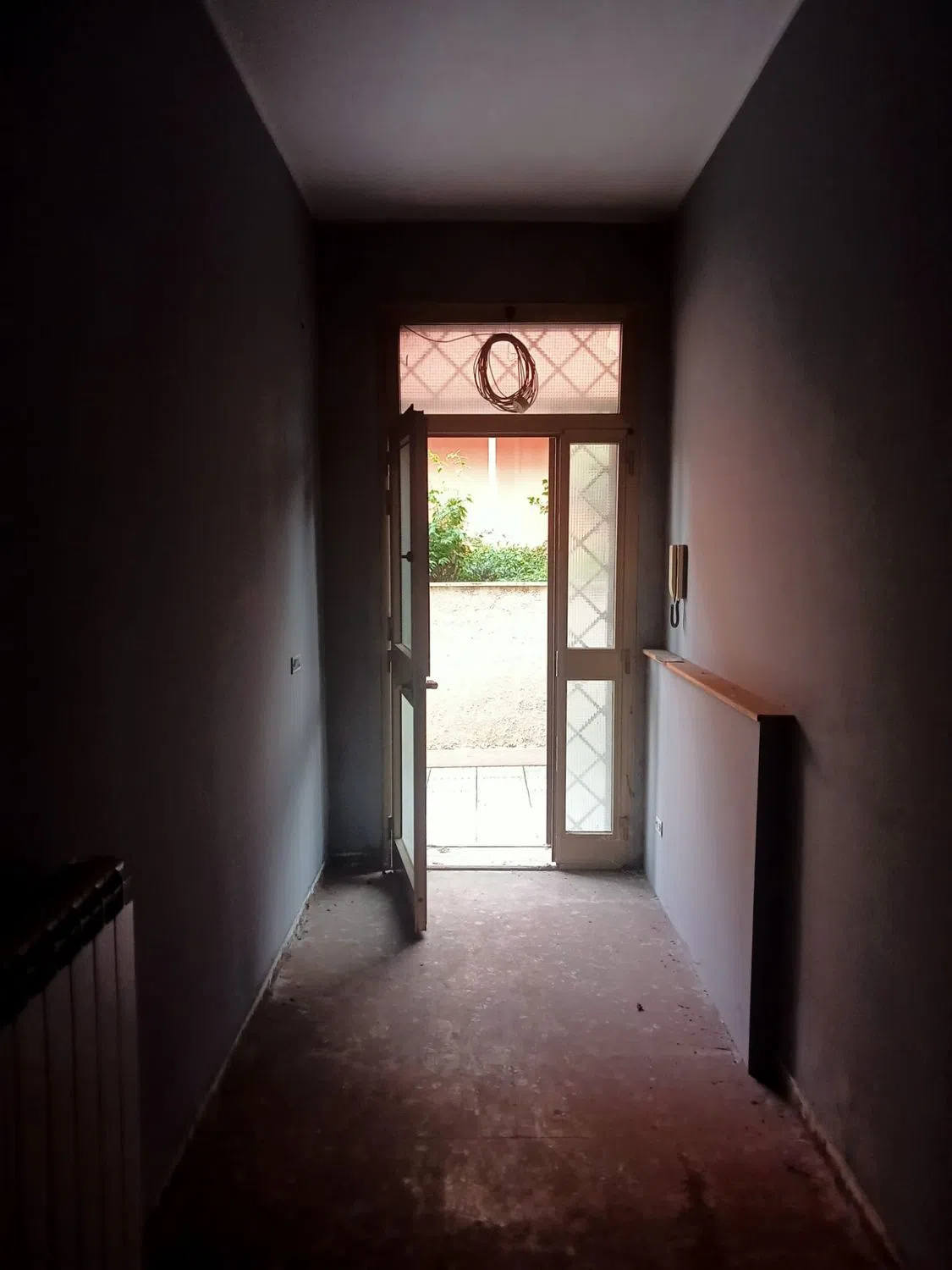Quadrilocale in via Carlo Casini, 143 - Photo 5