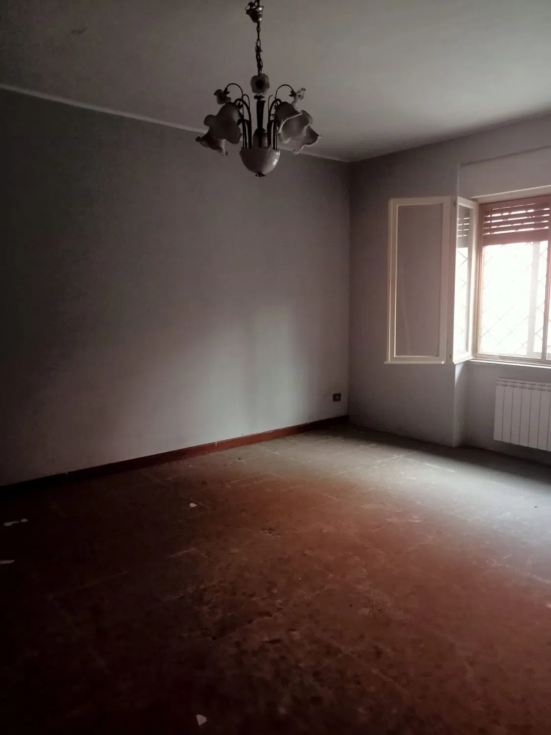 Quadrilocale in via Carlo Casini, 143 - Photo 6