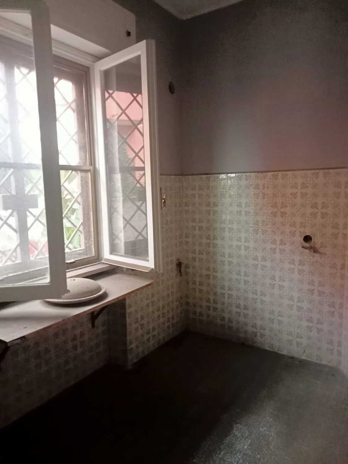 Quadrilocale in via Carlo Casini, 143 - Photo 8