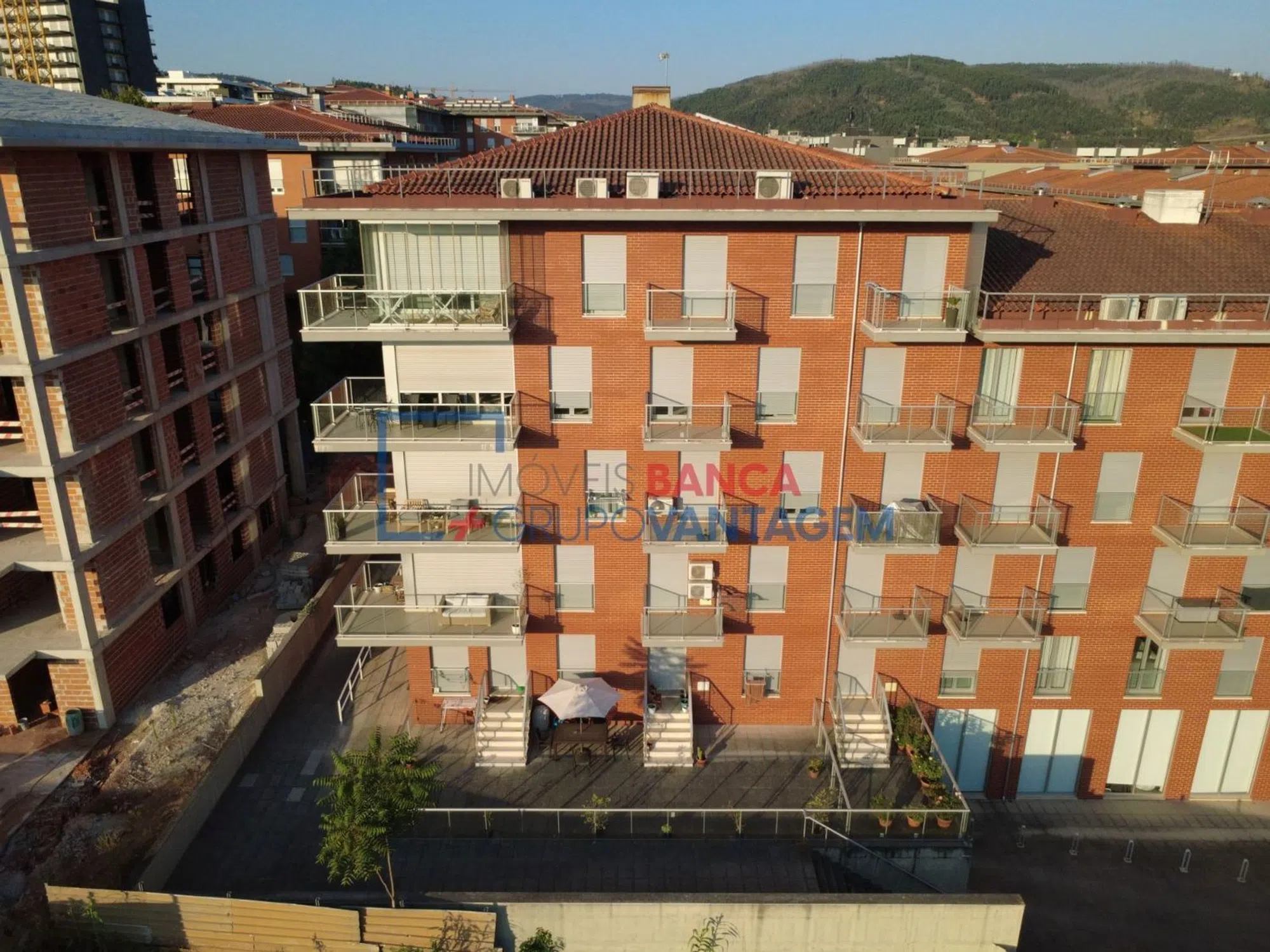 Apartamento - Photo 2