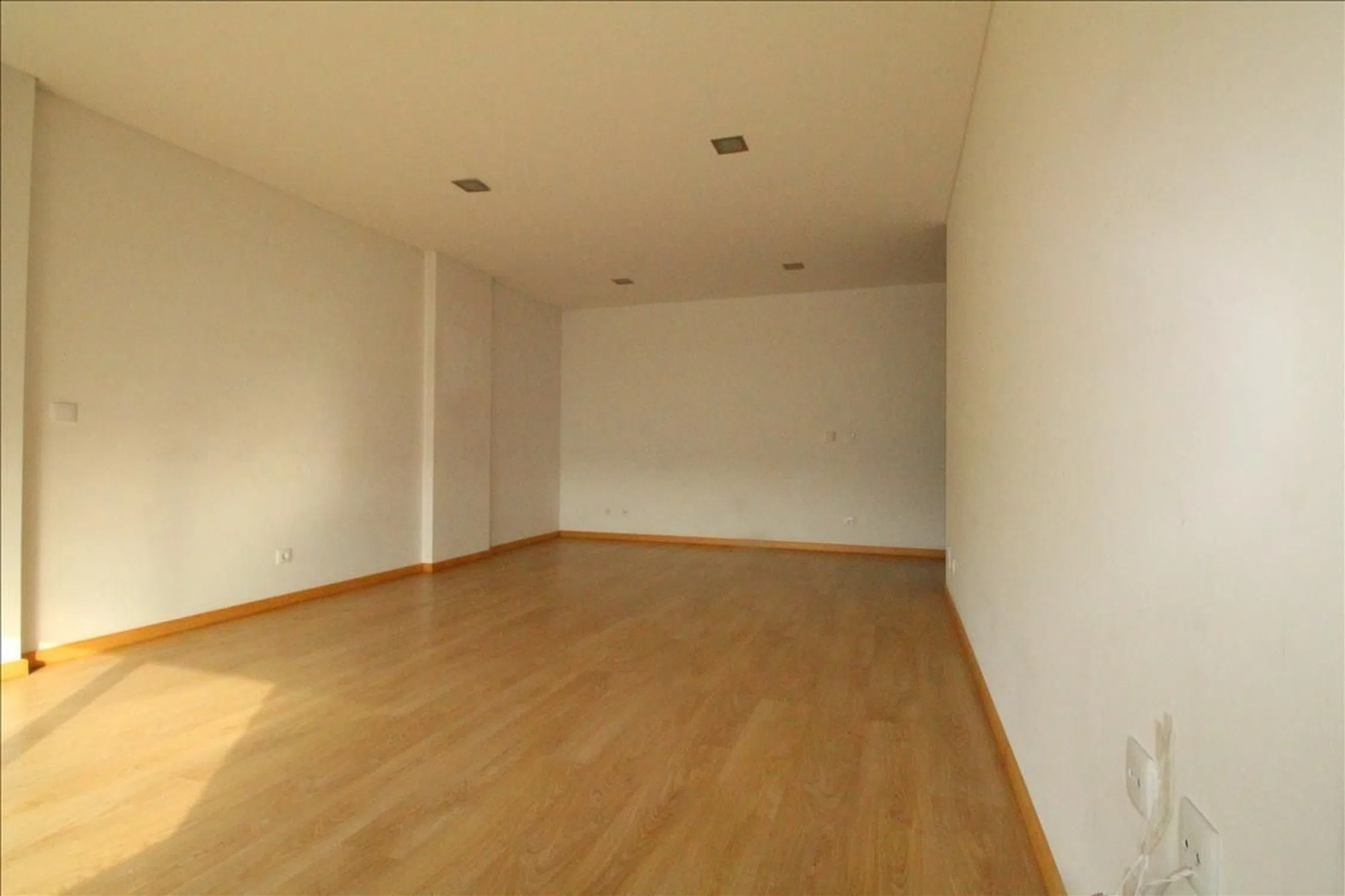 Apartamento - Photo 11
