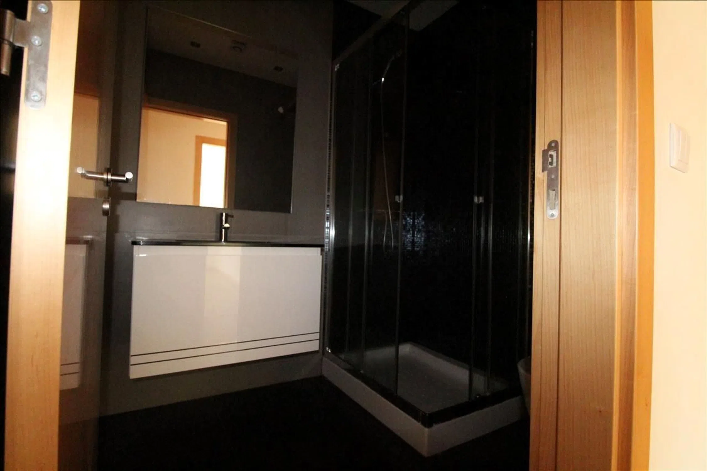 Apartamento - Photo 12