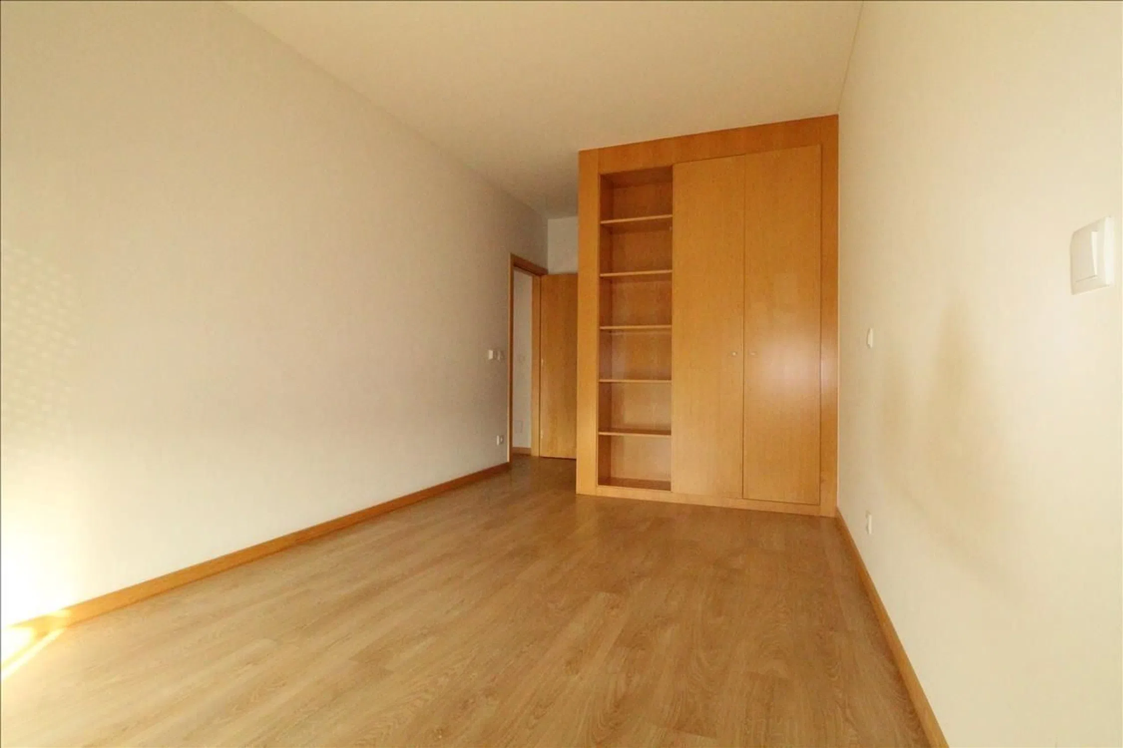 Apartamento - Photo 13